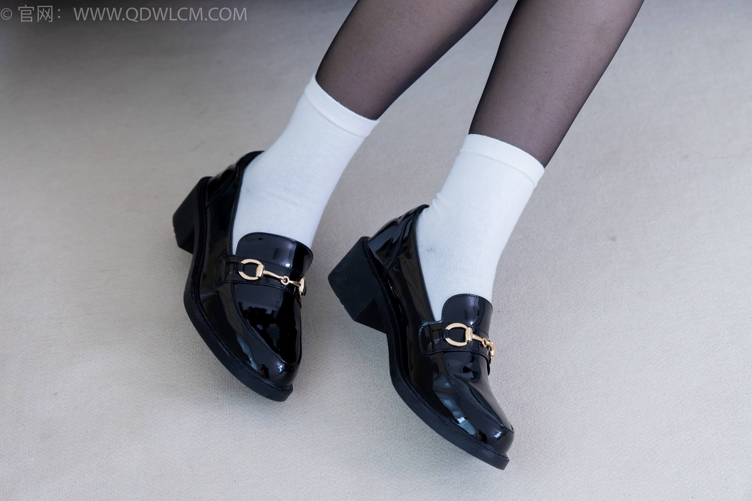 图片[133]-物恋传媒 NO.1825 小酒-一帘幽梦[220P] – 速更版-美库