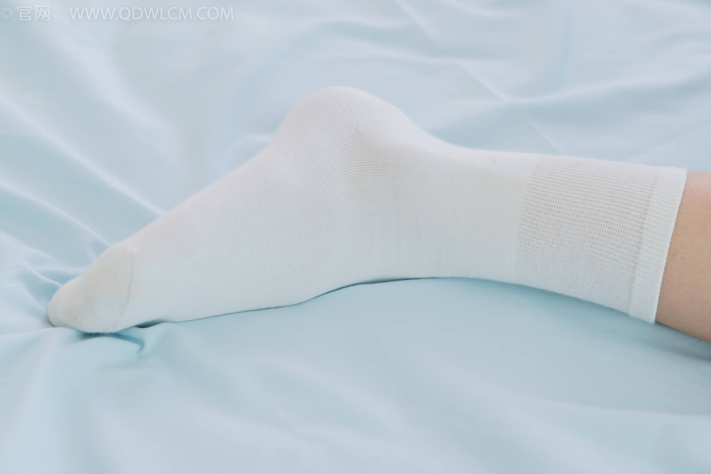 图片[116]-物恋传媒 NO.1826 绒绒-漫天飞雪[150P] – 速更版-美库