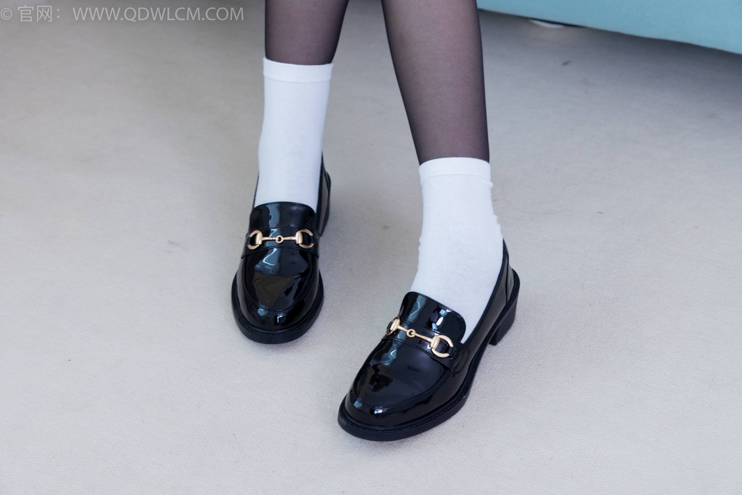 图片[135]-物恋传媒 NO.1825 小酒-一帘幽梦[220P] – 速更版-美库