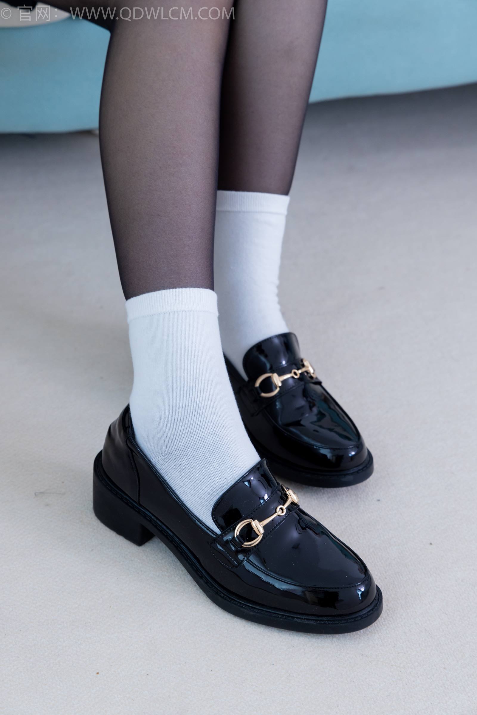 图片[136]-物恋传媒 NO.1825 小酒-一帘幽梦[220P] – 速更版-美库