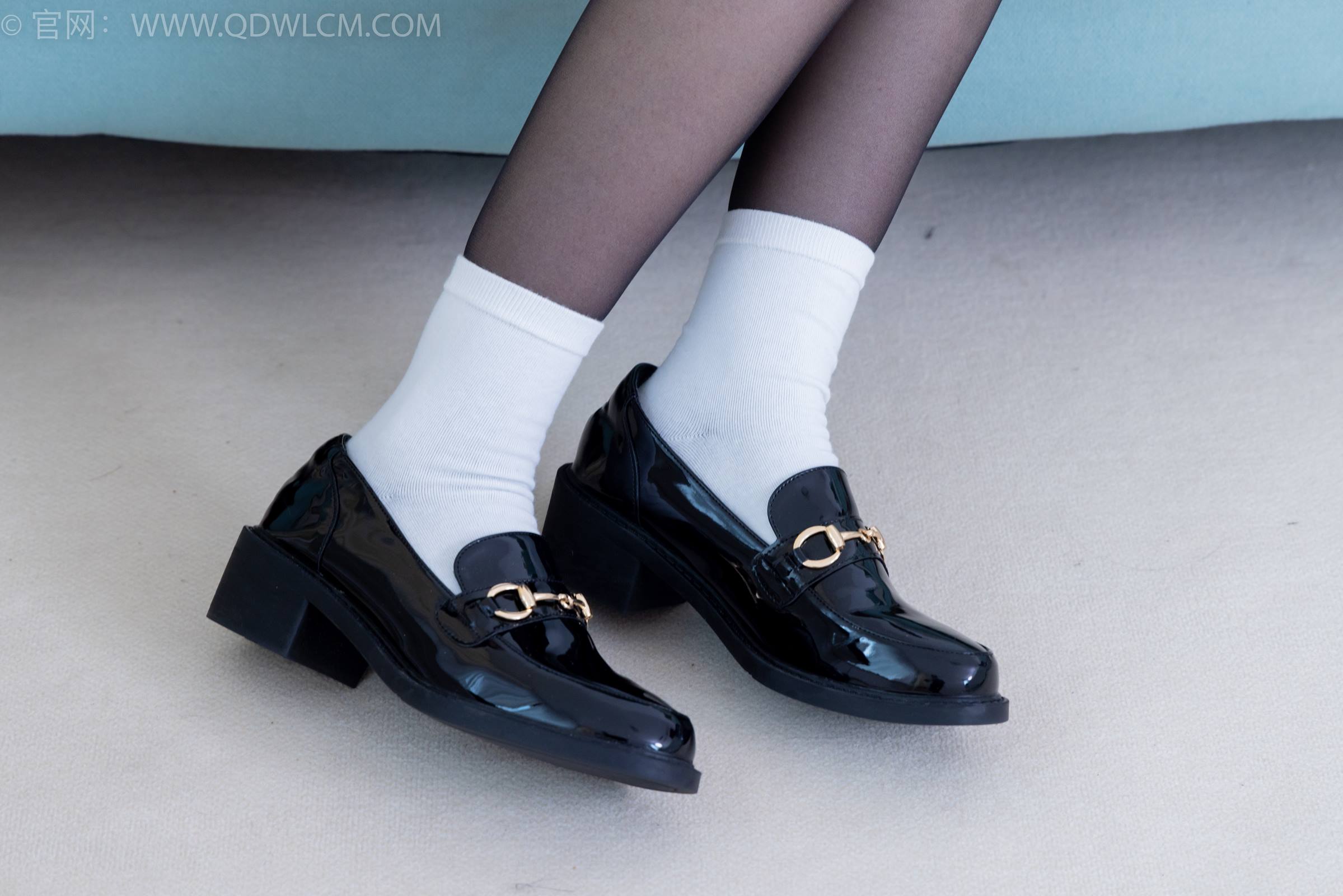 图片[140]-物恋传媒 NO.1825 小酒-一帘幽梦[220P] – 速更版-美库