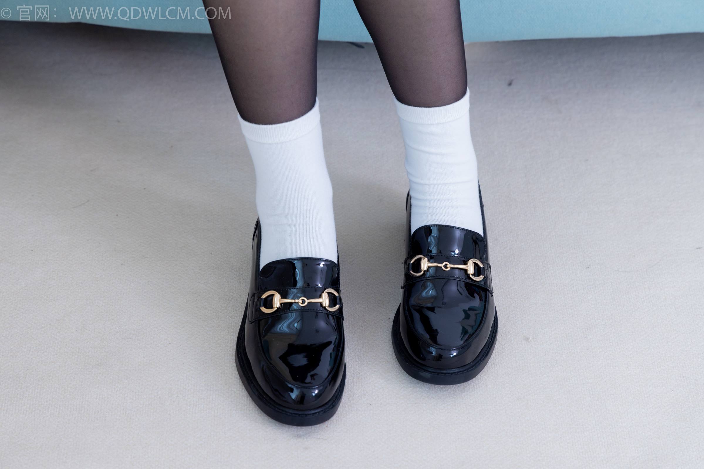 图片[141]-物恋传媒 NO.1825 小酒-一帘幽梦[220P] – 速更版-美库