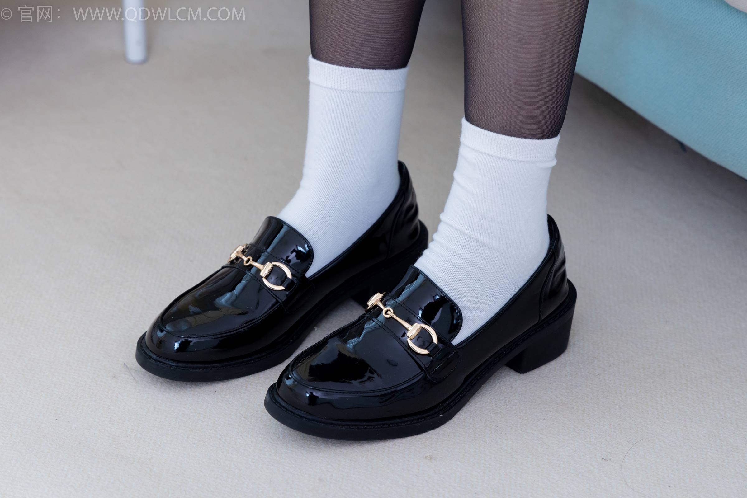 图片[142]-物恋传媒 NO.1825 小酒-一帘幽梦[220P] – 速更版-美库