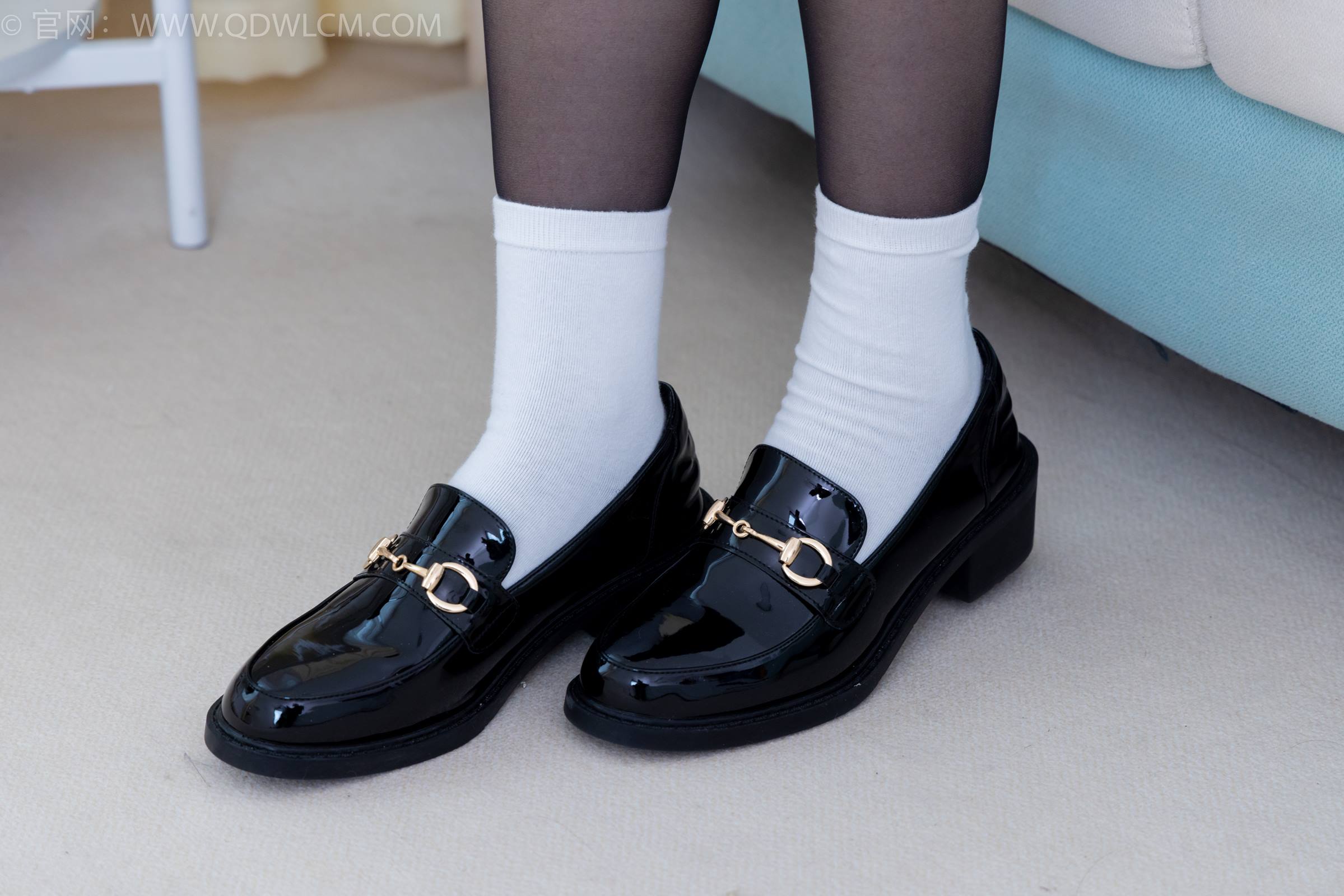 图片[143]-物恋传媒 NO.1825 小酒-一帘幽梦[220P] – 速更版-美库