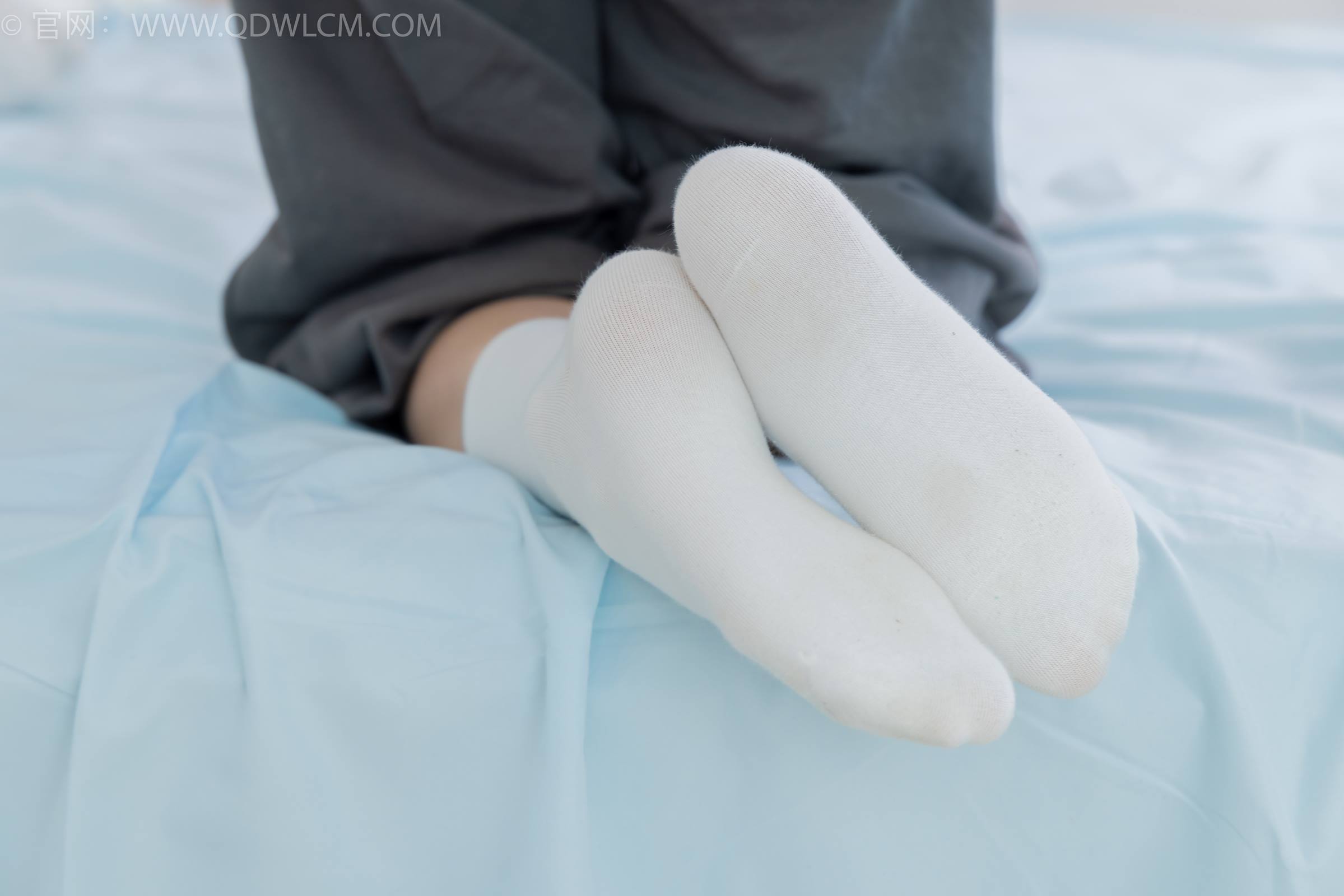 图片[125]-物恋传媒 NO.1826 绒绒-漫天飞雪[150P] – 速更版-美库