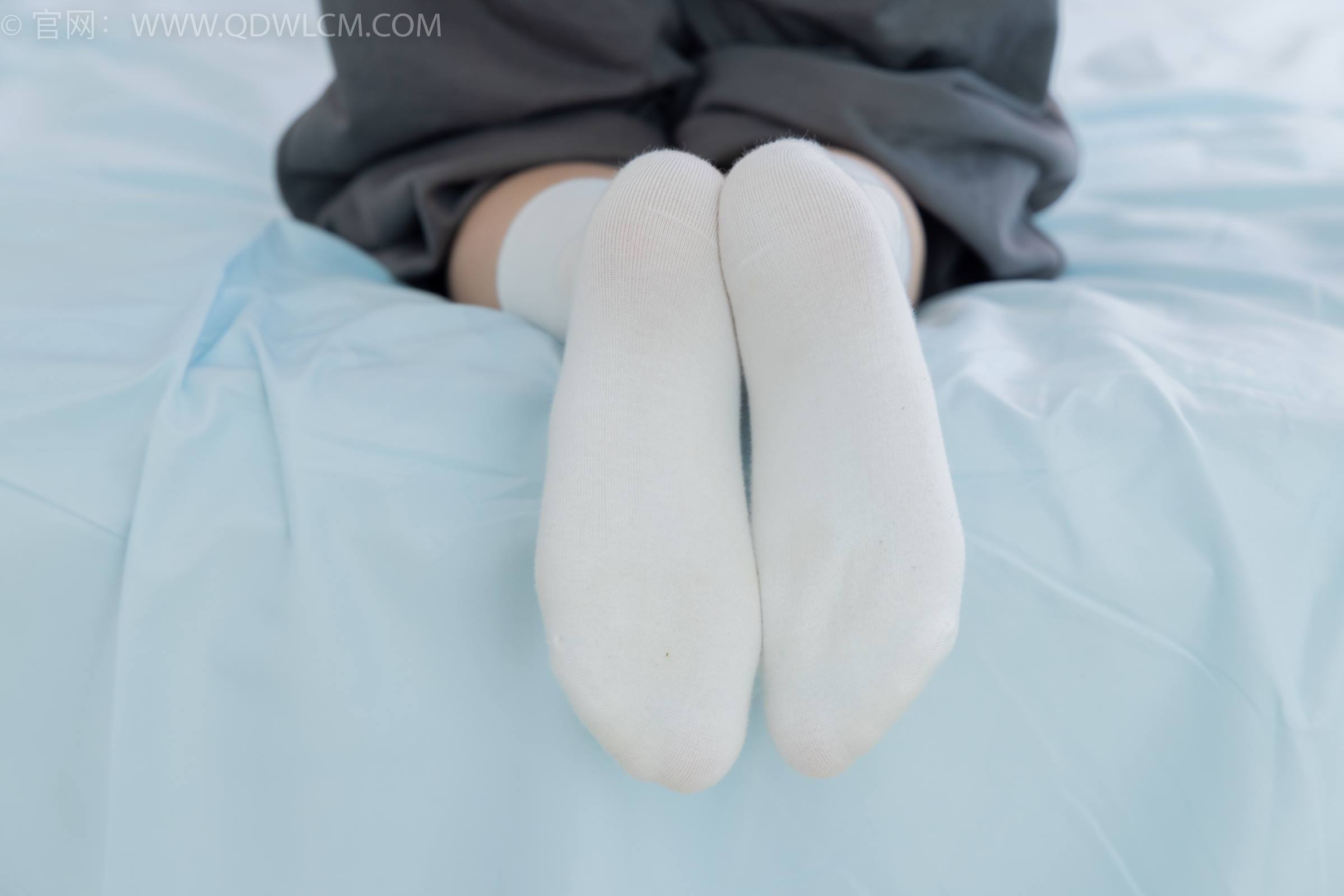 图片[126]-物恋传媒 NO.1826 绒绒-漫天飞雪[150P] – 速更版-美库