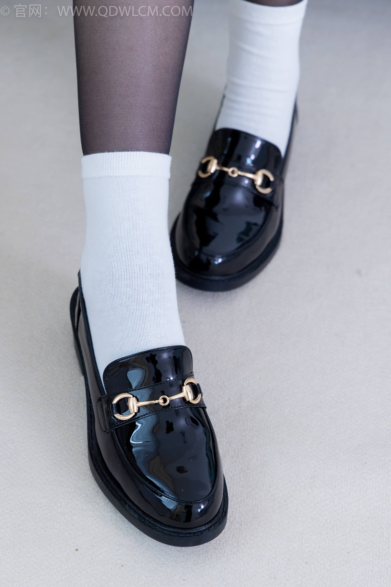 图片[144]-物恋传媒 NO.1825 小酒-一帘幽梦[220P] – 速更版-美库