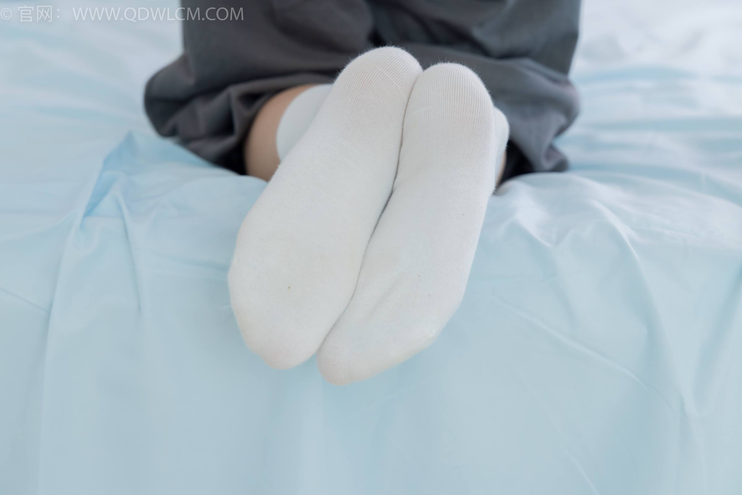 图片[127]-物恋传媒 NO.1826 绒绒-漫天飞雪[150P] – 速更版-美库