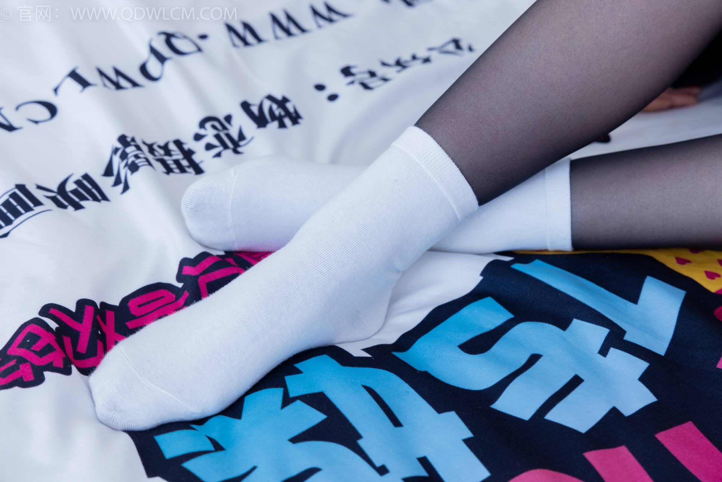 图片[158]-物恋传媒 NO.1825 小酒-一帘幽梦[220P] – 速更版-美库