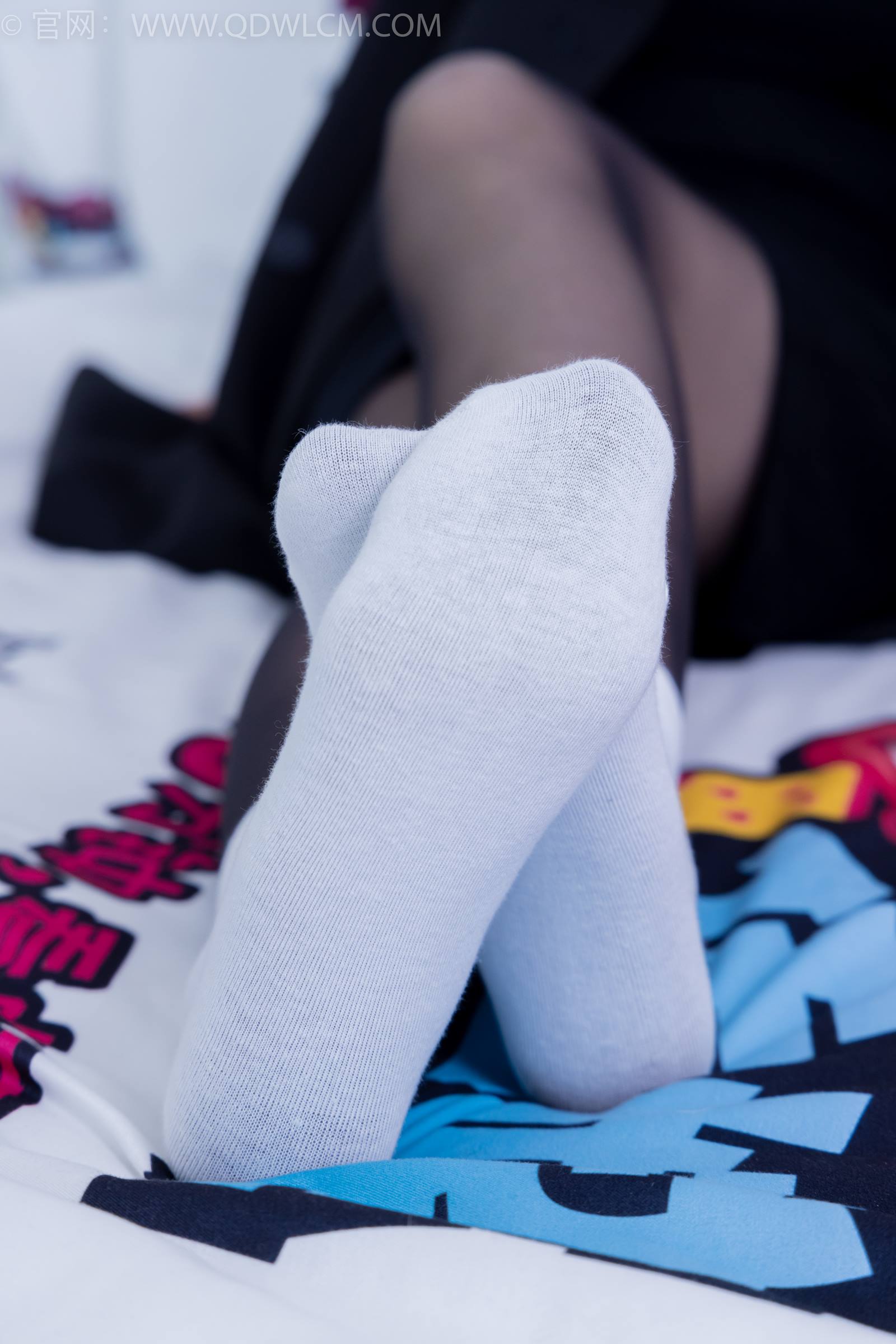 图片[160]-物恋传媒 NO.1825 小酒-一帘幽梦[220P] – 速更版-美库