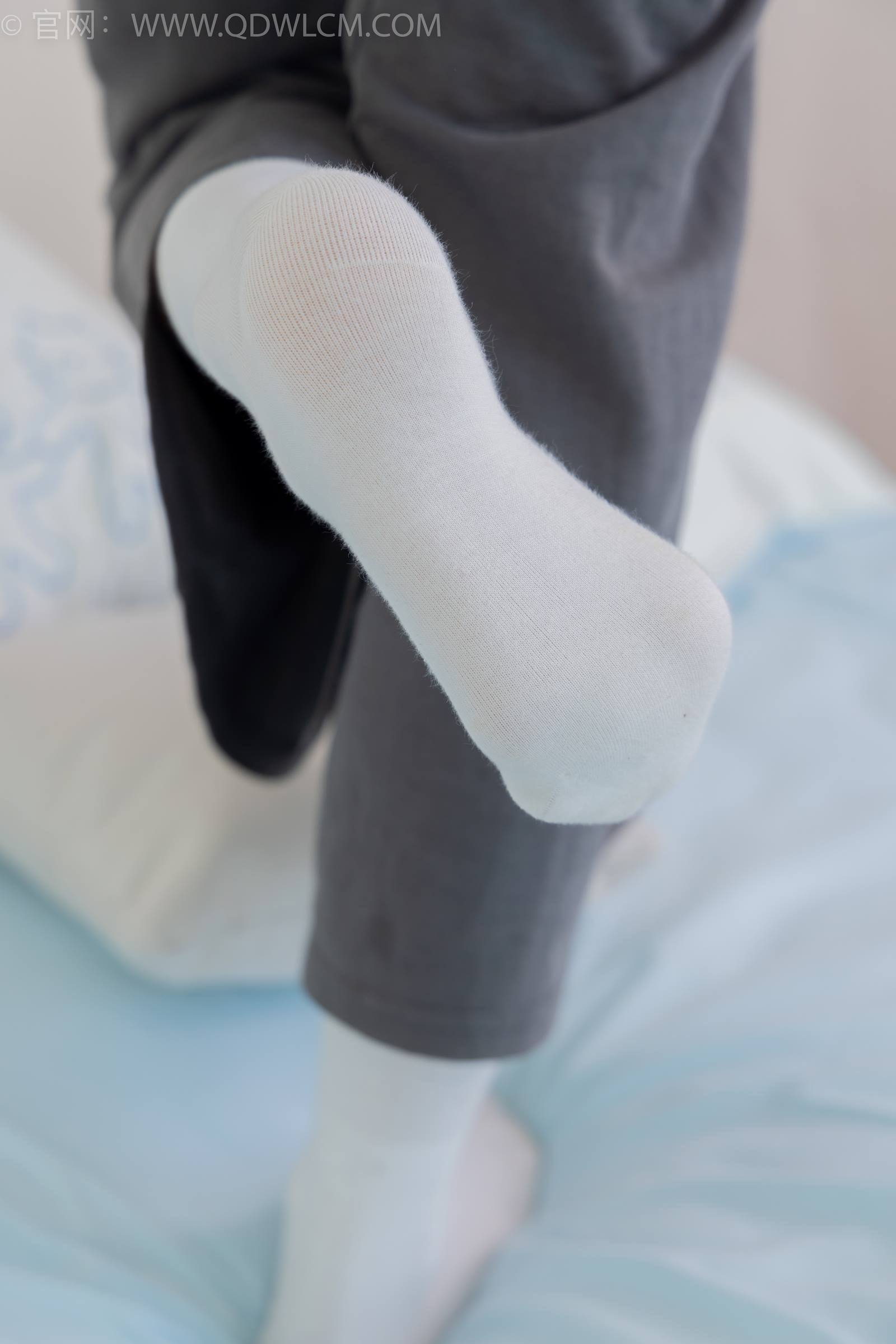 图片[141]-物恋传媒 NO.1826 绒绒-漫天飞雪[150P] – 速更版-美库