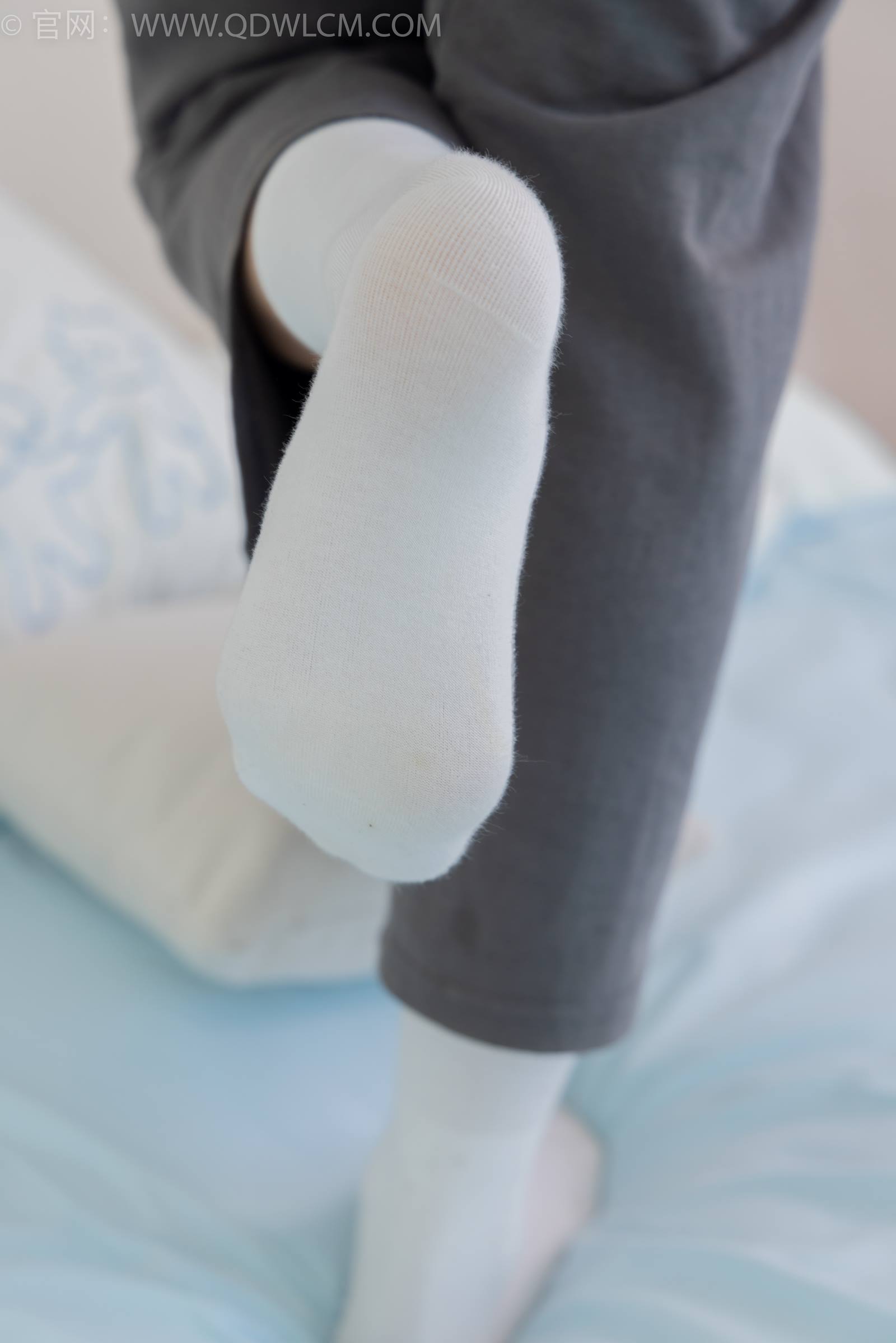 图片[142]-物恋传媒 NO.1826 绒绒-漫天飞雪[150P] – 速更版-美库