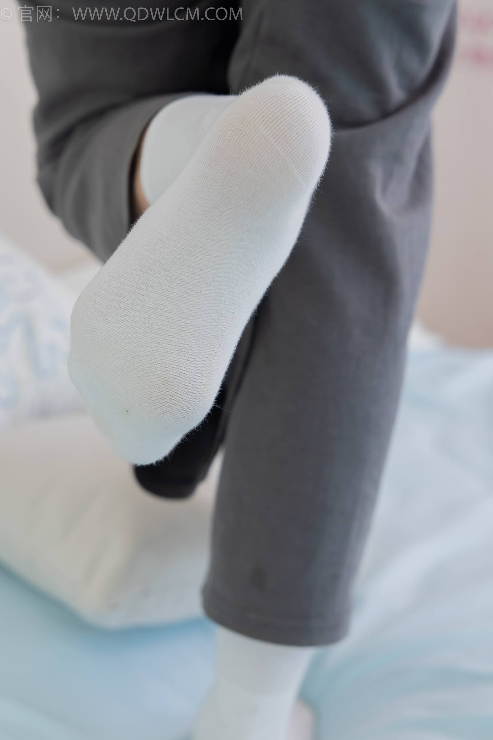 图片[143]-物恋传媒 NO.1826 绒绒-漫天飞雪[150P] – 速更版-美库