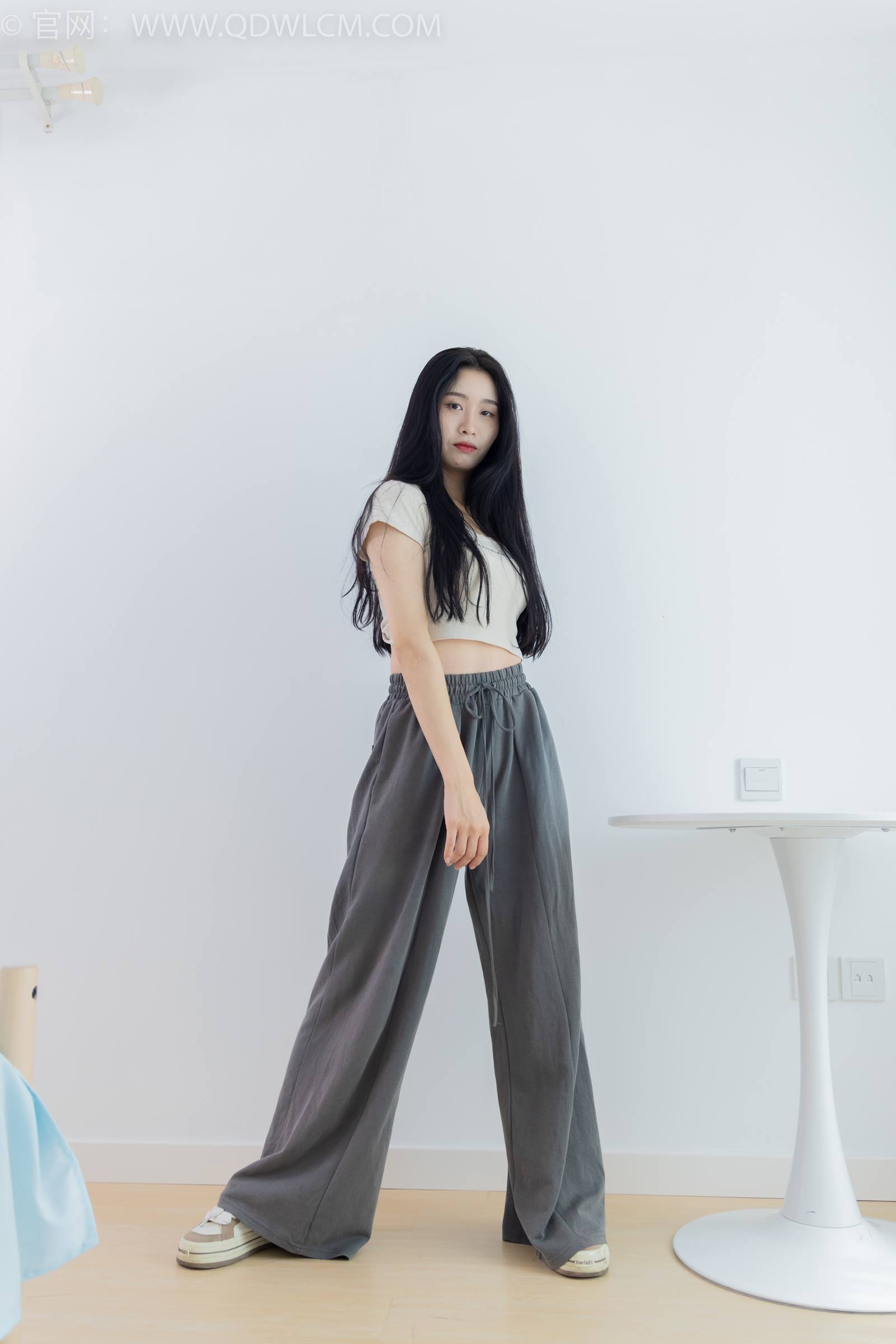 图片[145]-物恋传媒 NO.1826 绒绒-漫天飞雪[150P] – 速更版-美库