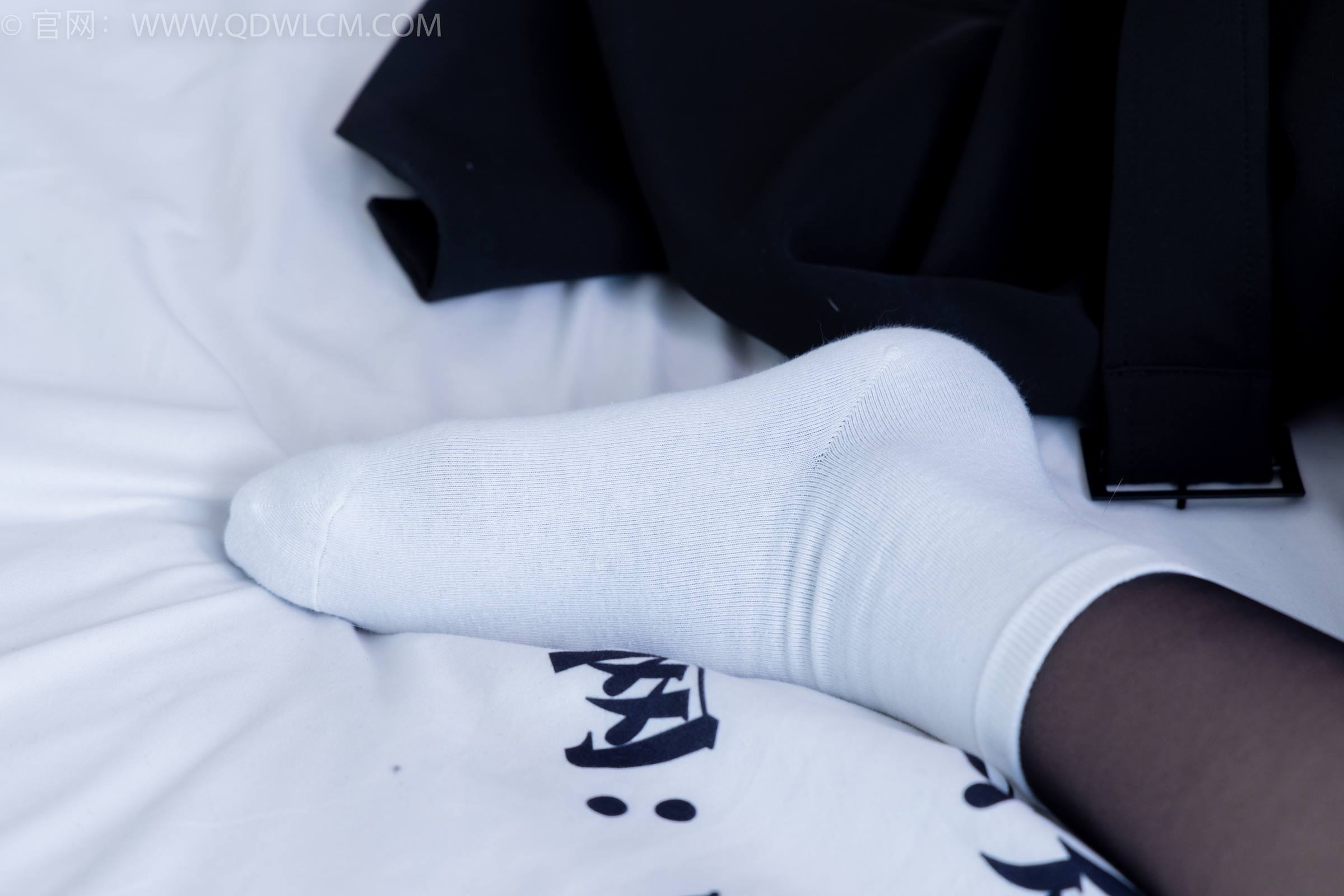 图片[165]-物恋传媒 NO.1825 小酒-一帘幽梦[220P] – 速更版-美库