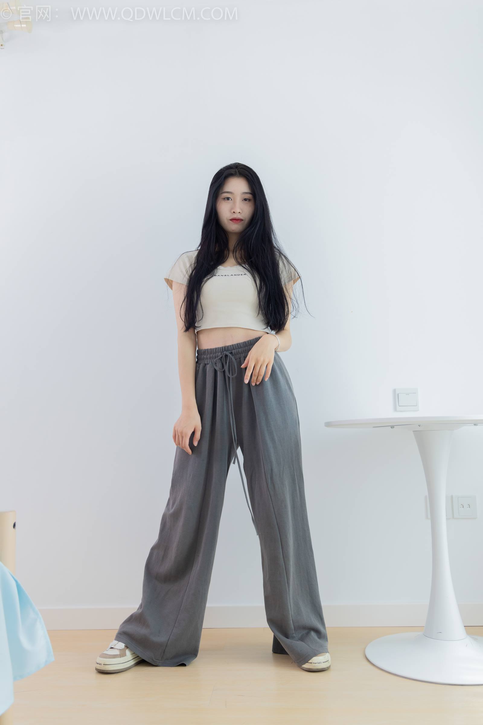 图片[147]-物恋传媒 NO.1826 绒绒-漫天飞雪[150P] – 速更版-美库