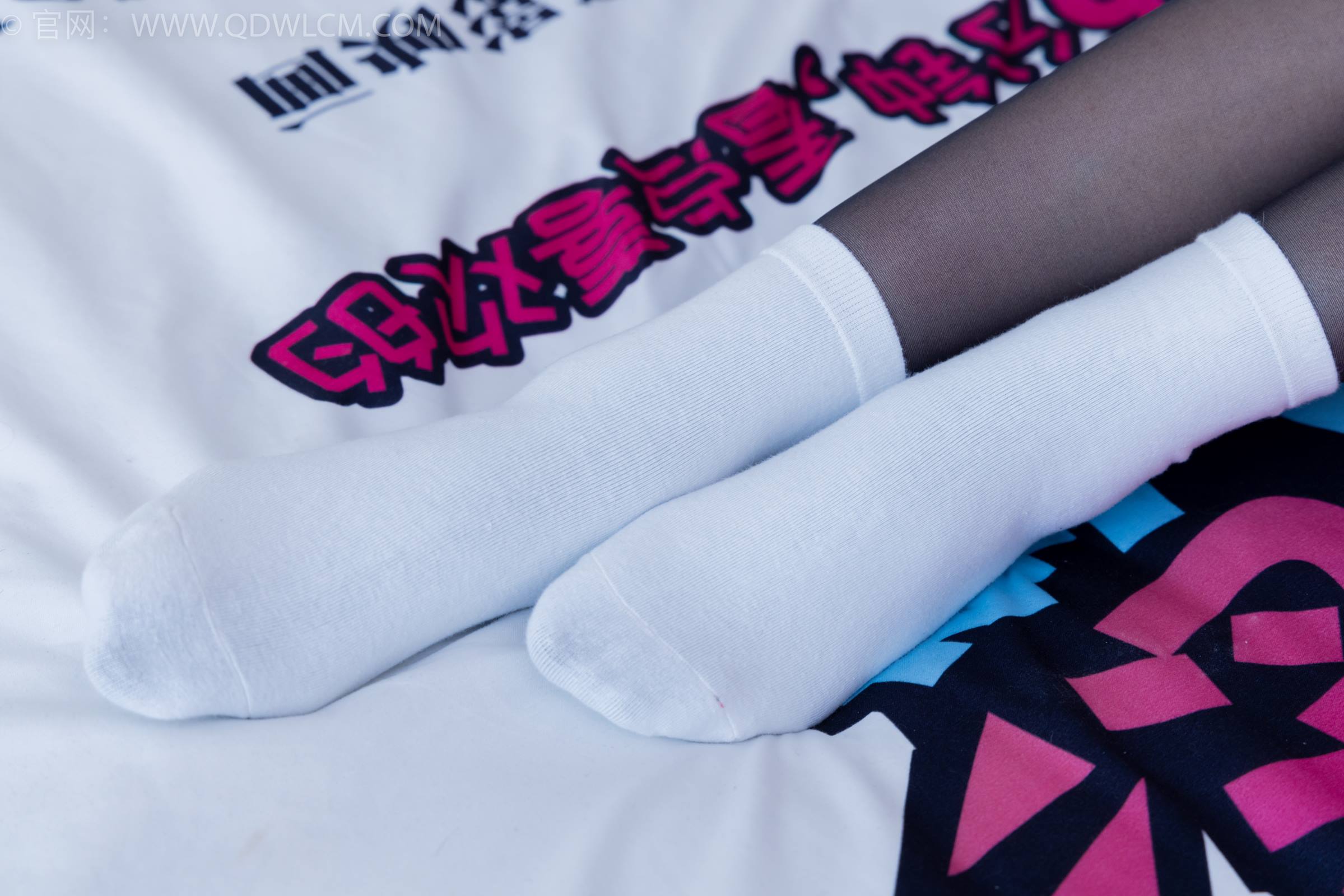 图片[167]-物恋传媒 NO.1825 小酒-一帘幽梦[220P] – 速更版-美库