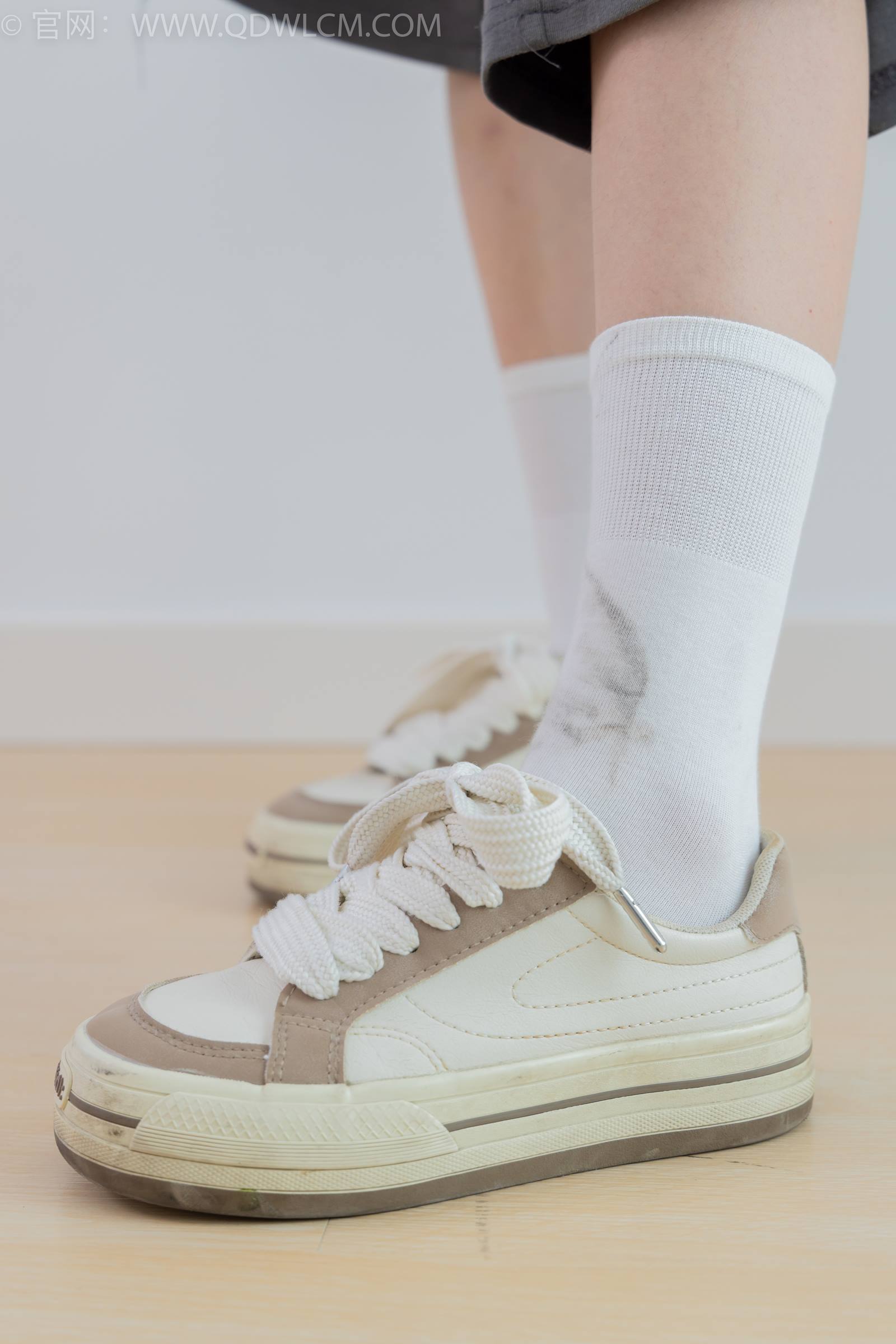 图片[150]-物恋传媒 NO.1826 绒绒-漫天飞雪[150P] – 速更版-美库