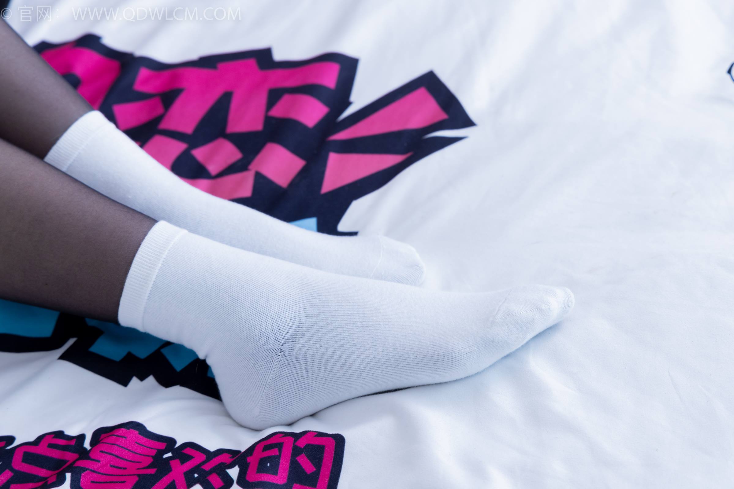 图片[168]-物恋传媒 NO.1825 小酒-一帘幽梦[220P] – 速更版-美库