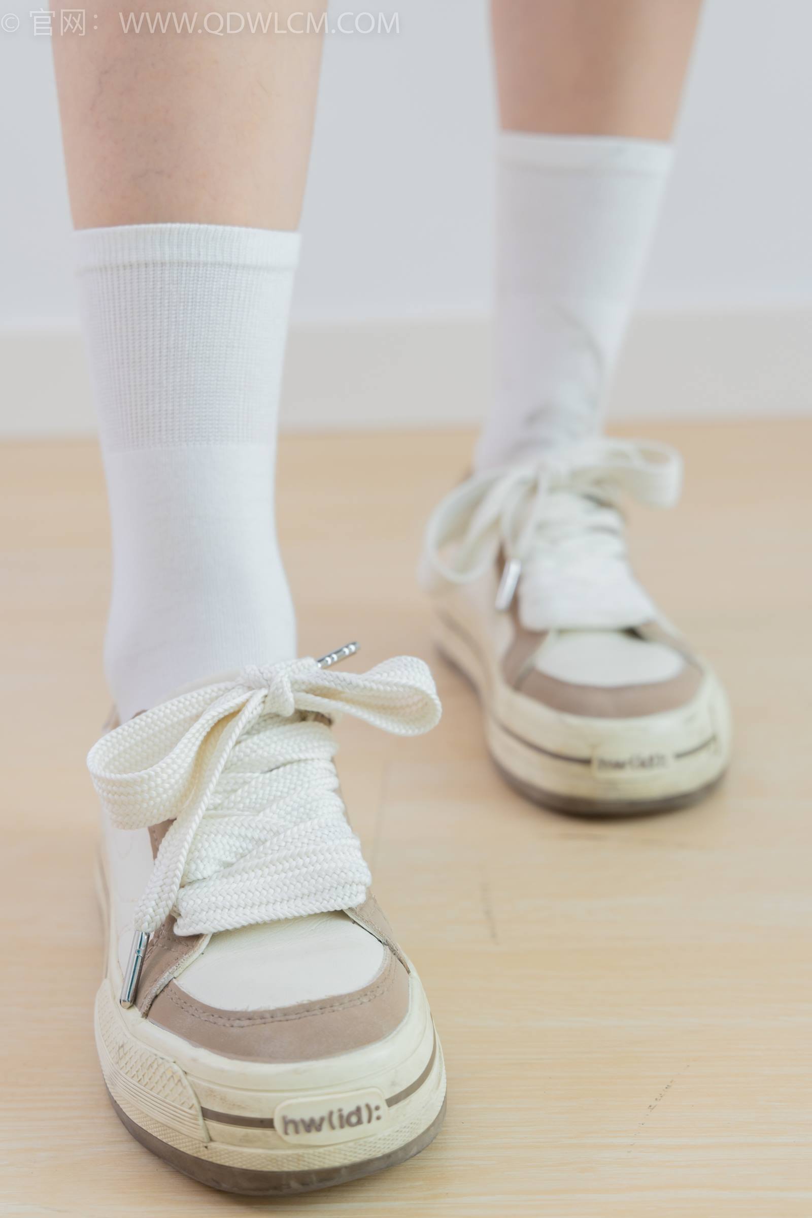 图片[151]-物恋传媒 NO.1826 绒绒-漫天飞雪[150P] – 速更版-美库