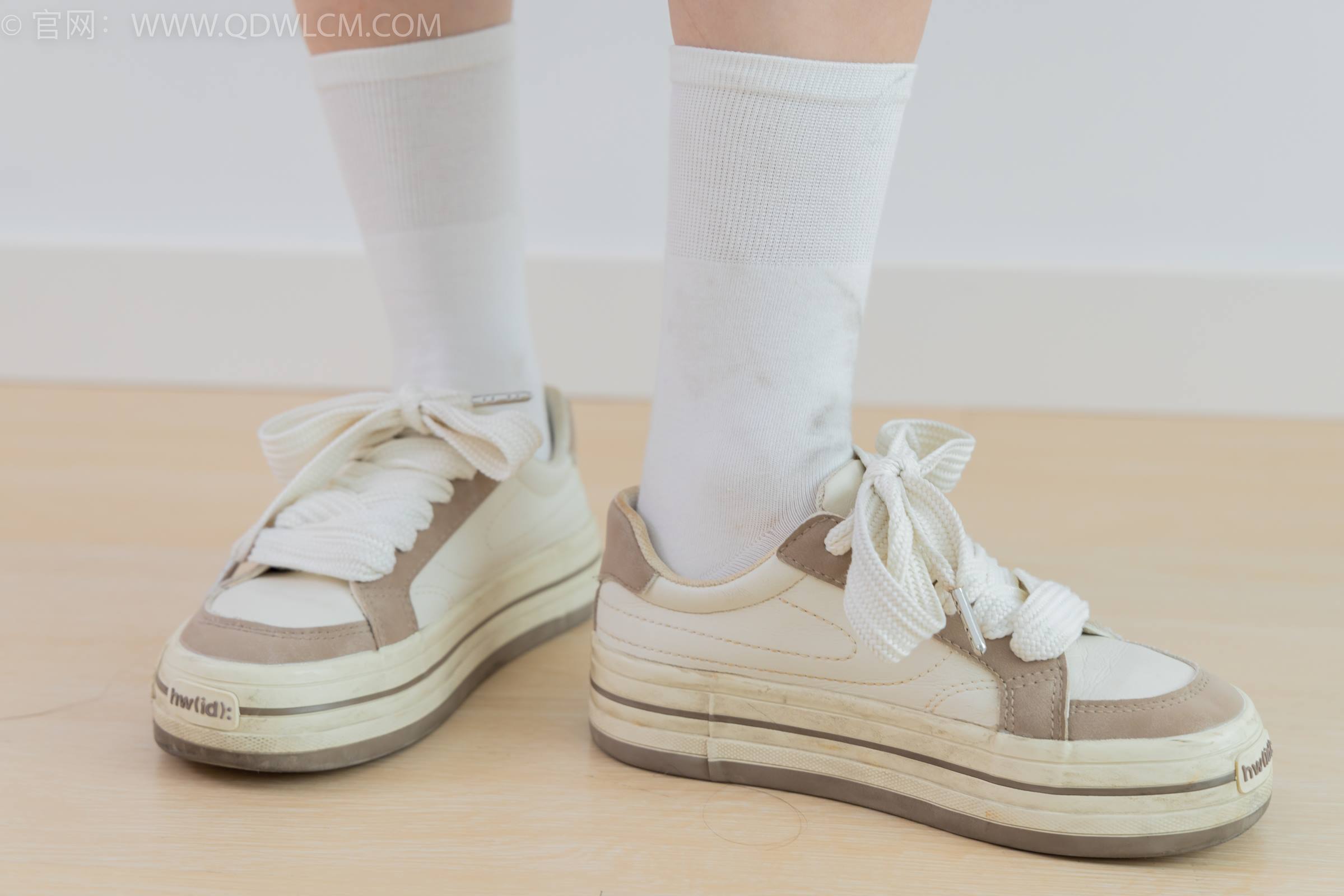 图片[152]-物恋传媒 NO.1826 绒绒-漫天飞雪[150P] – 速更版-美库