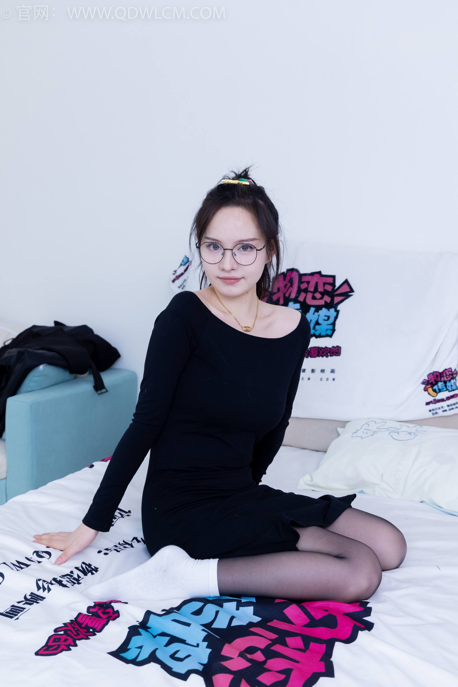 图片[178]-物恋传媒 NO.1825 小酒-一帘幽梦[220P] – 速更版-美库