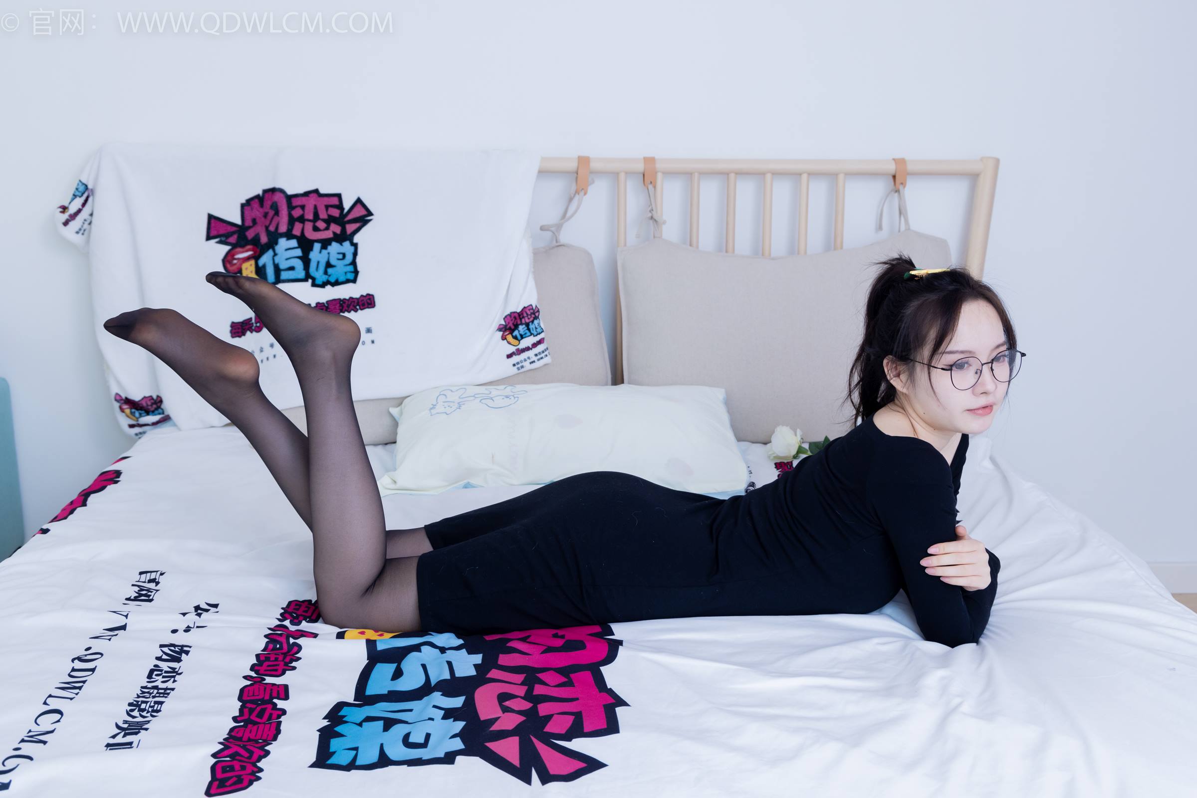 图片[181]-物恋传媒 NO.1825 小酒-一帘幽梦[220P] – 速更版-美库