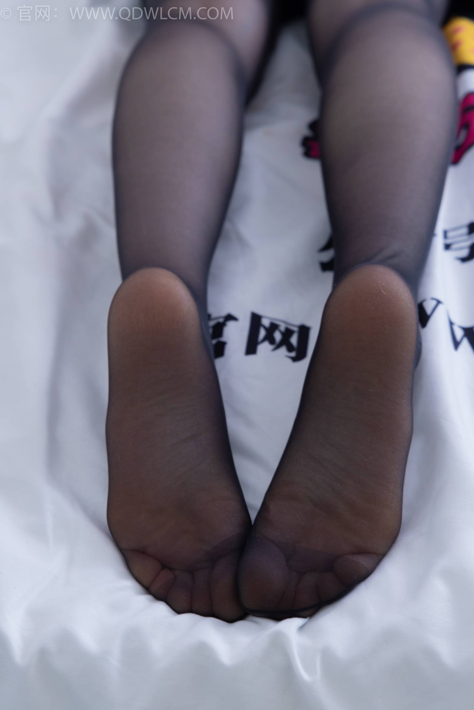 图片[185]-物恋传媒 NO.1825 小酒-一帘幽梦[220P] – 速更版-美库