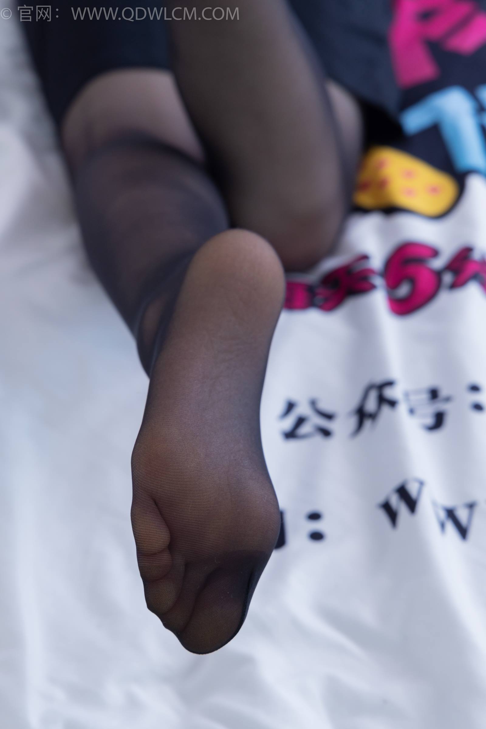 图片[187]-物恋传媒 NO.1825 小酒-一帘幽梦[220P] – 速更版-美库