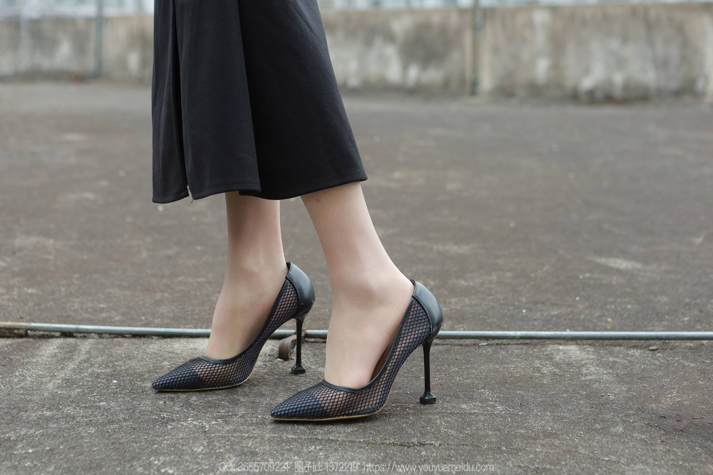 图片[39]-[IESS异思趣向] 2024.01.05 丝享家1630：新人小九《新人报道啦》[73P] – 速更版-美库