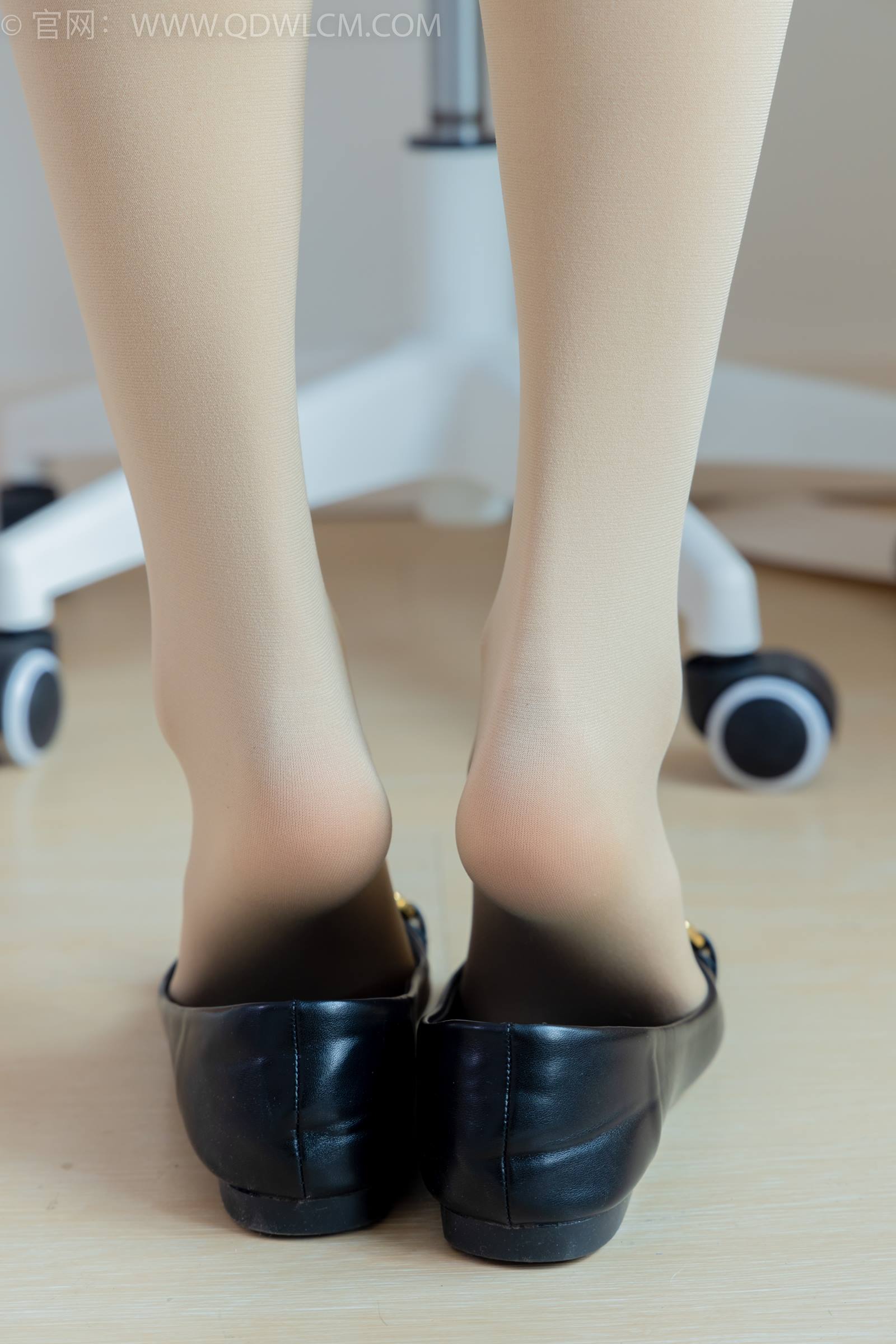 图片[11]-物恋传媒 NO.1827 茯苓-思念成疾[150P] – 速更版-美库