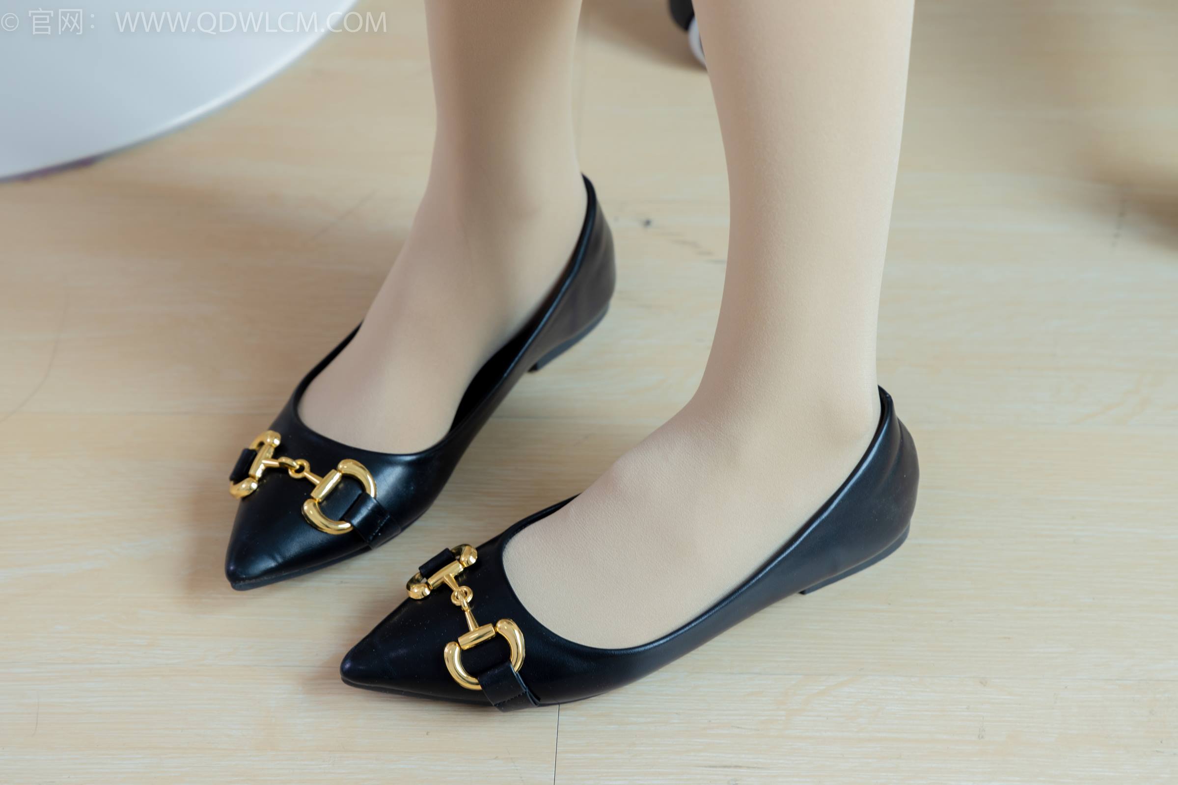 图片[21]-物恋传媒 NO.1827 茯苓-思念成疾[150P] – 速更版-美库