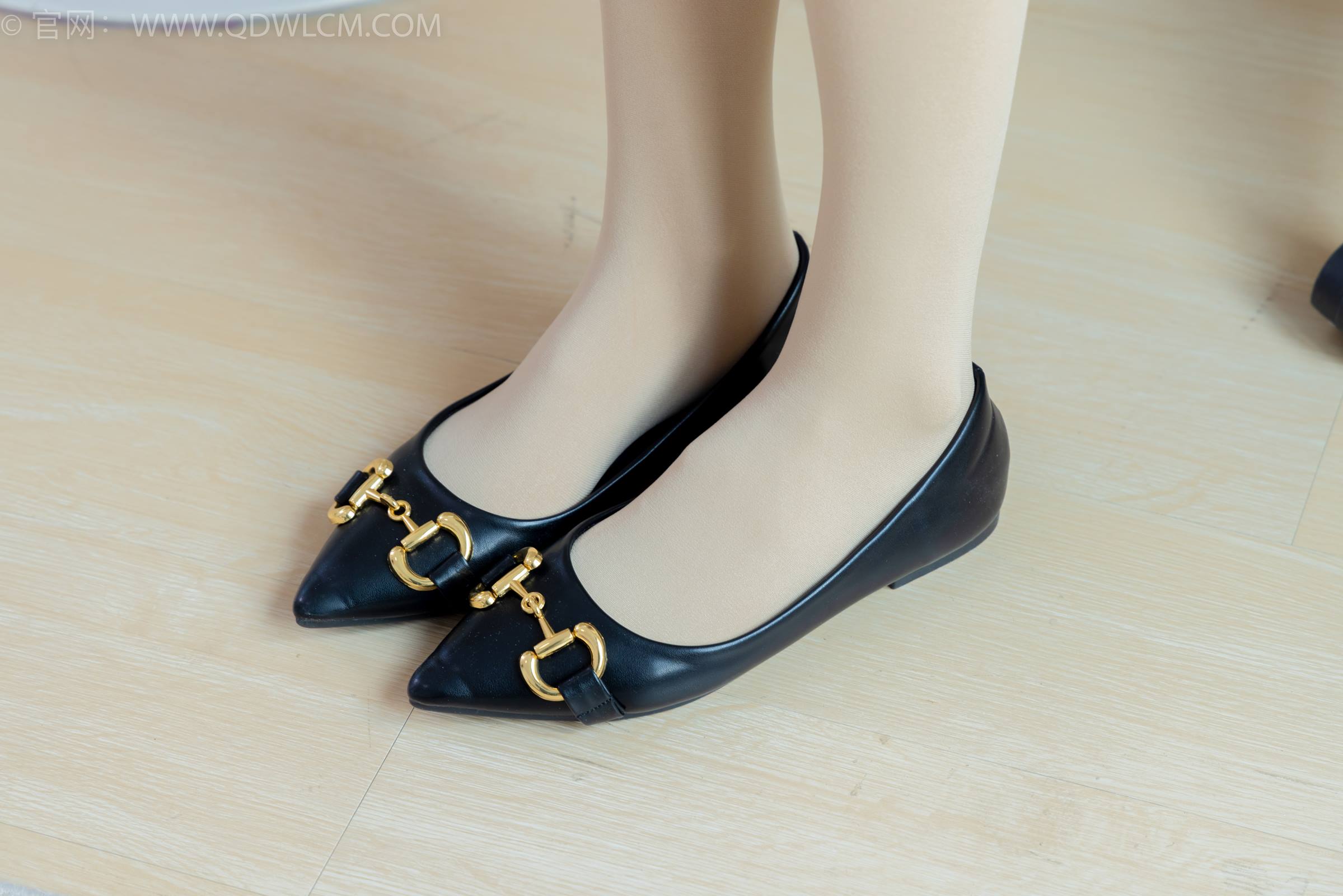 图片[22]-物恋传媒 NO.1827 茯苓-思念成疾[150P] – 速更版-美库