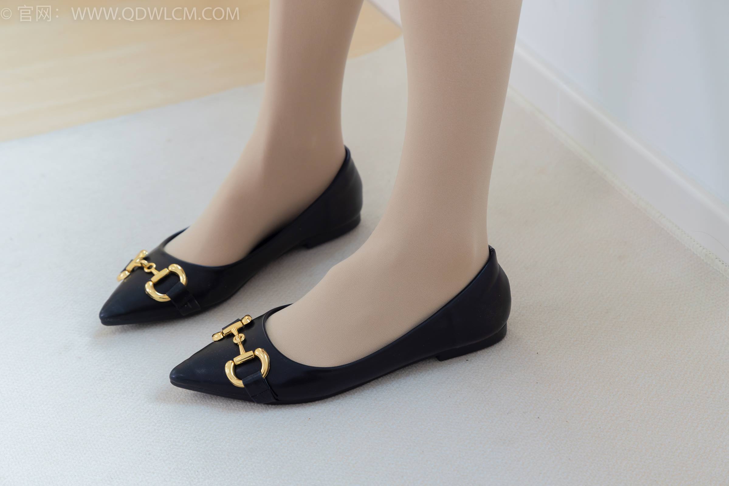 图片[37]-物恋传媒 NO.1827 茯苓-思念成疾[150P] – 速更版-美库