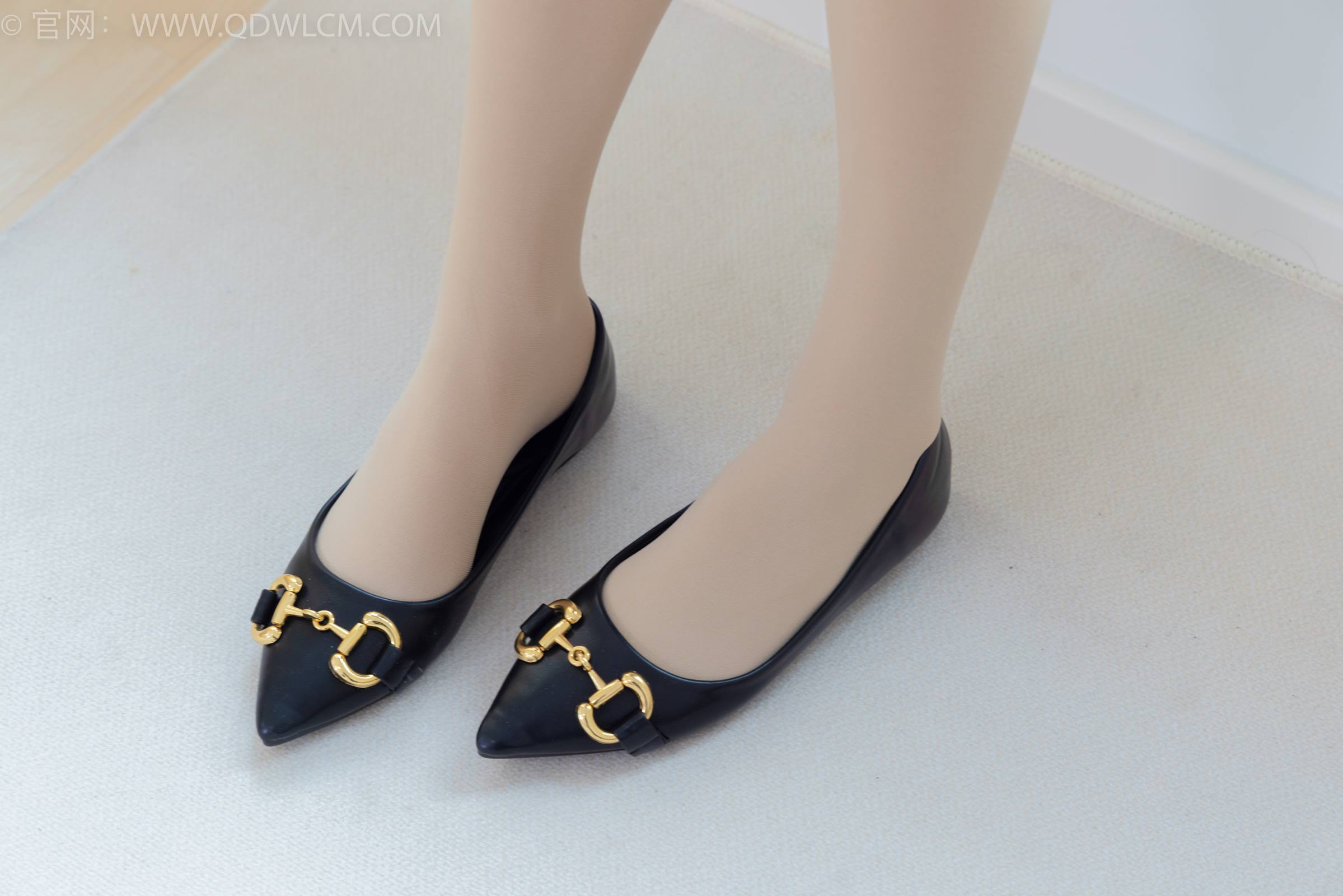 图片[38]-物恋传媒 NO.1827 茯苓-思念成疾[150P] – 速更版-美库