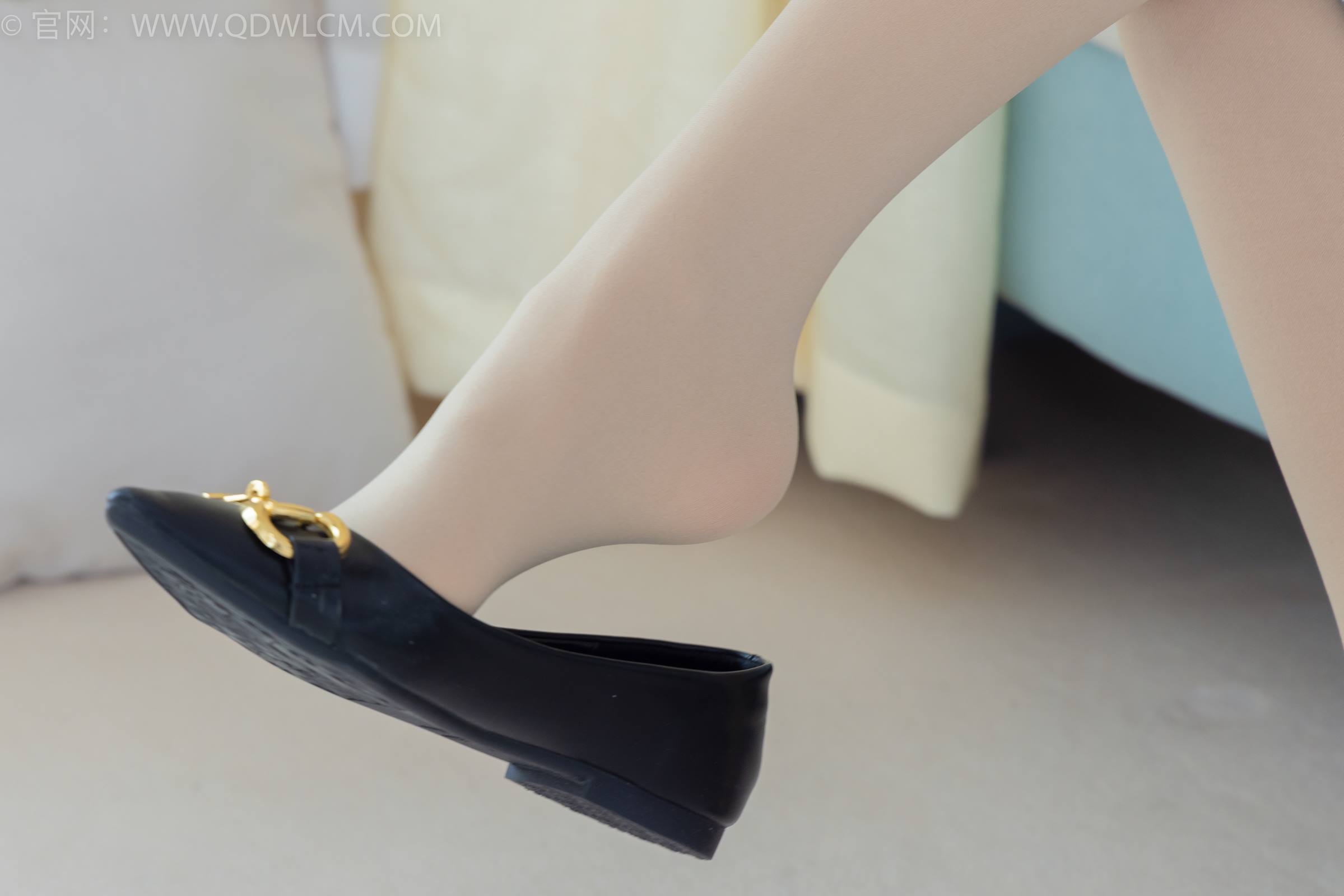 图片[39]-物恋传媒 NO.1827 茯苓-思念成疾[150P] – 速更版-美库