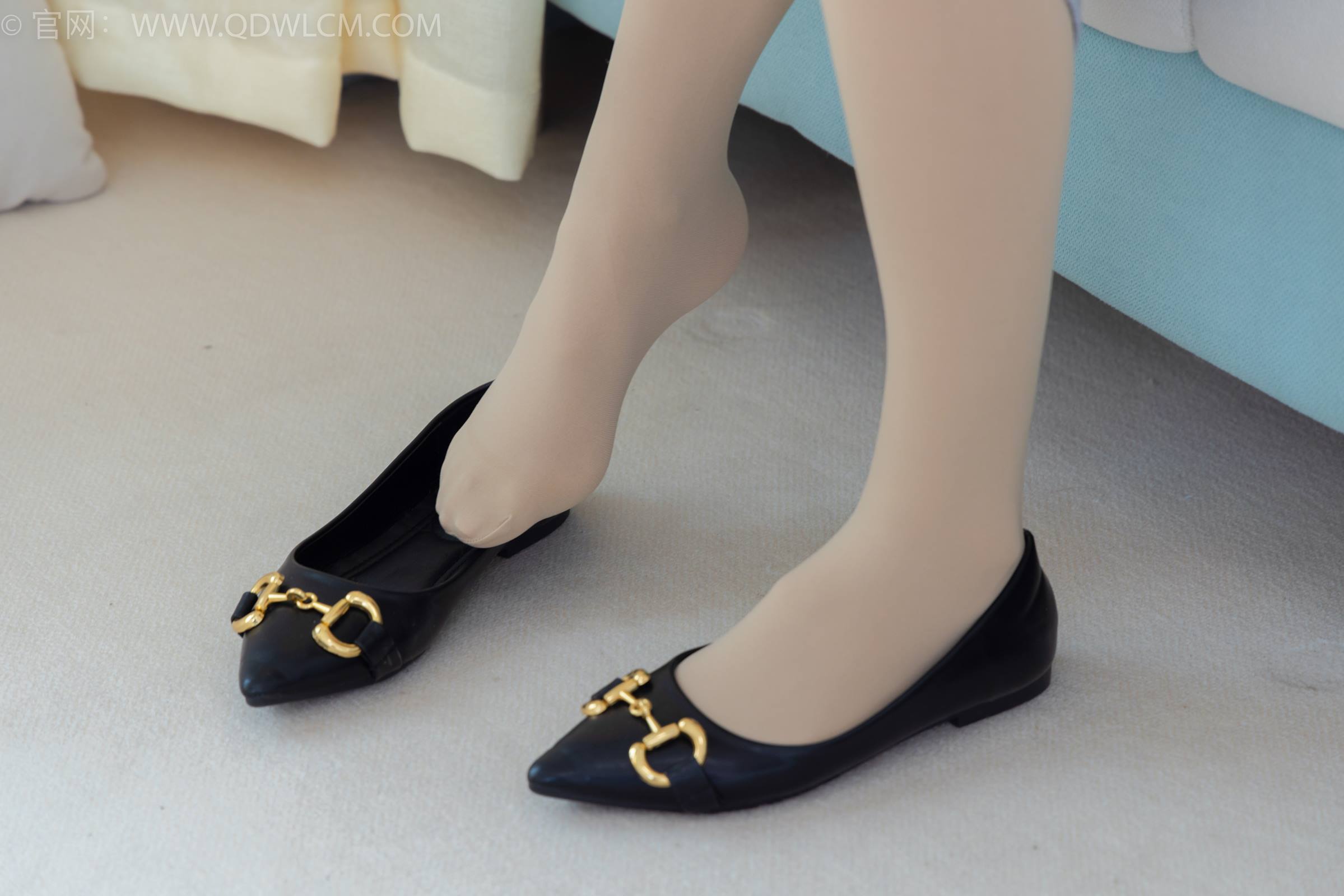 图片[40]-物恋传媒 NO.1827 茯苓-思念成疾[150P] – 速更版-美库