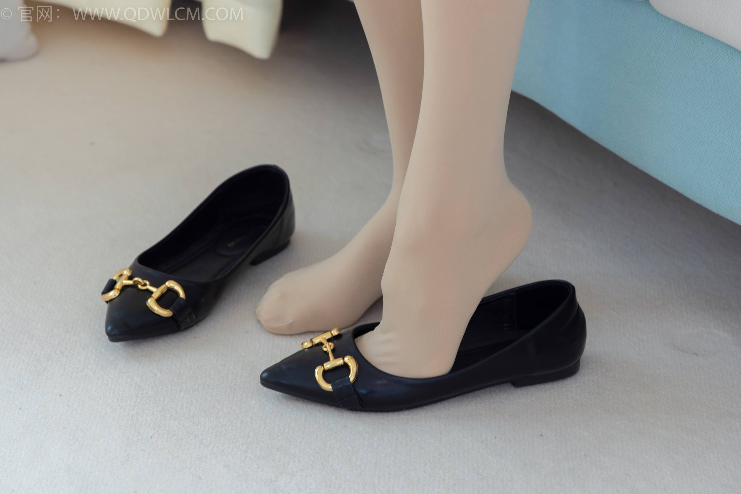 图片[41]-物恋传媒 NO.1827 茯苓-思念成疾[150P] – 速更版-美库