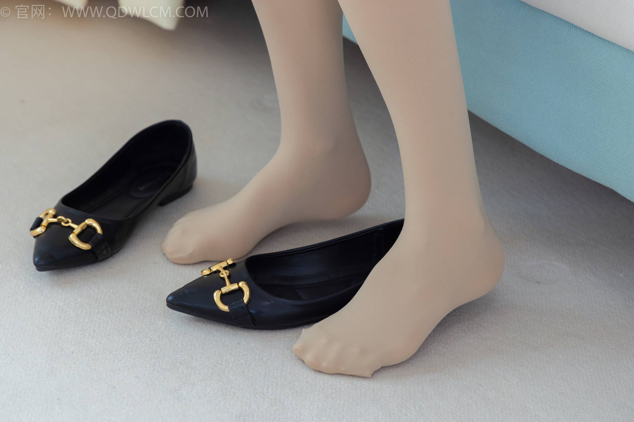 图片[42]-物恋传媒 NO.1827 茯苓-思念成疾[150P] – 速更版-美库