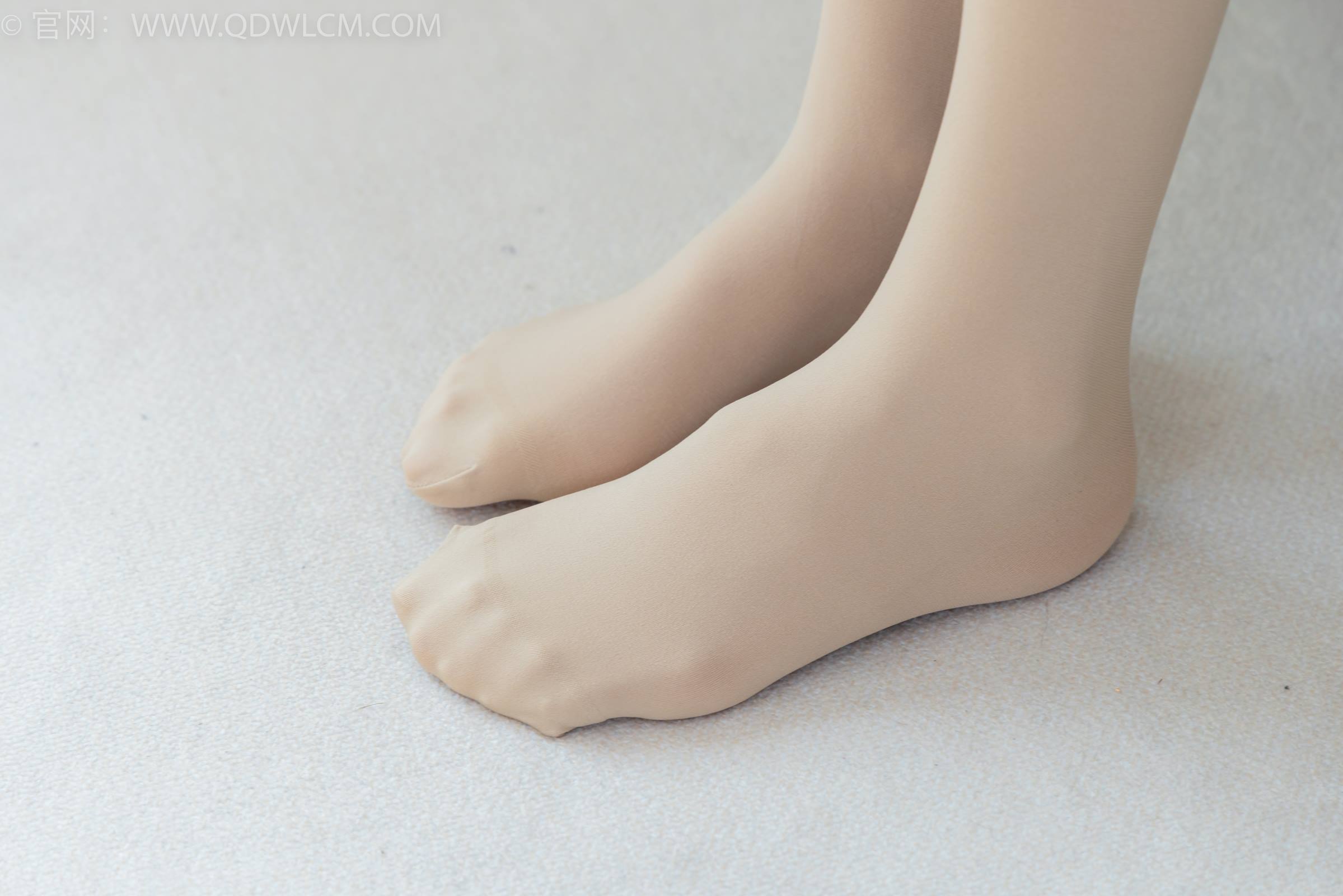 图片[53]-物恋传媒 NO.1827 茯苓-思念成疾[150P] – 速更版-美库