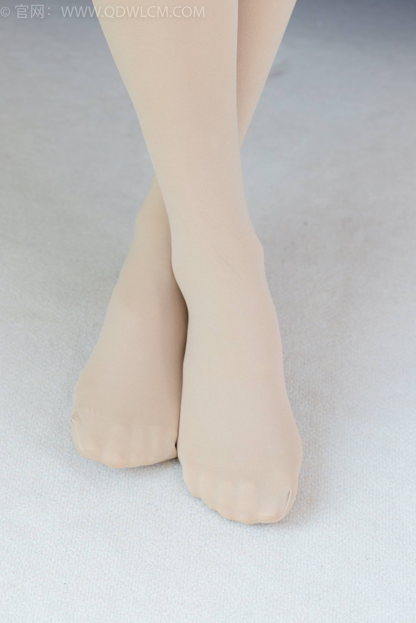 图片[55]-物恋传媒 NO.1827 茯苓-思念成疾[150P] – 速更版-美库