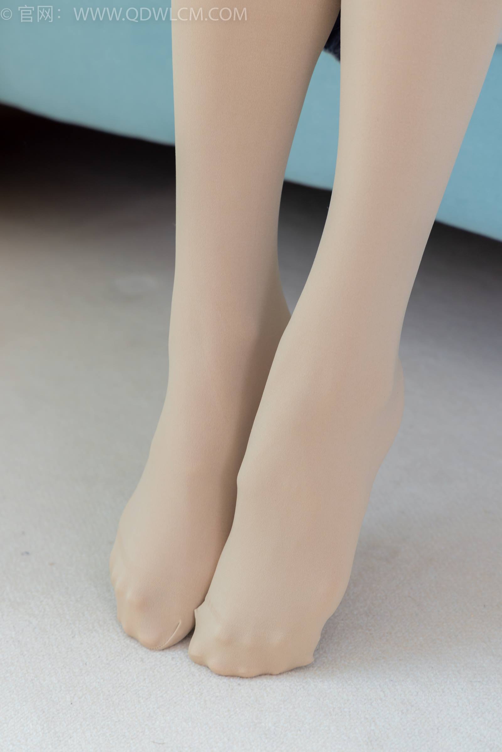 图片[56]-物恋传媒 NO.1827 茯苓-思念成疾[150P] – 速更版-美库