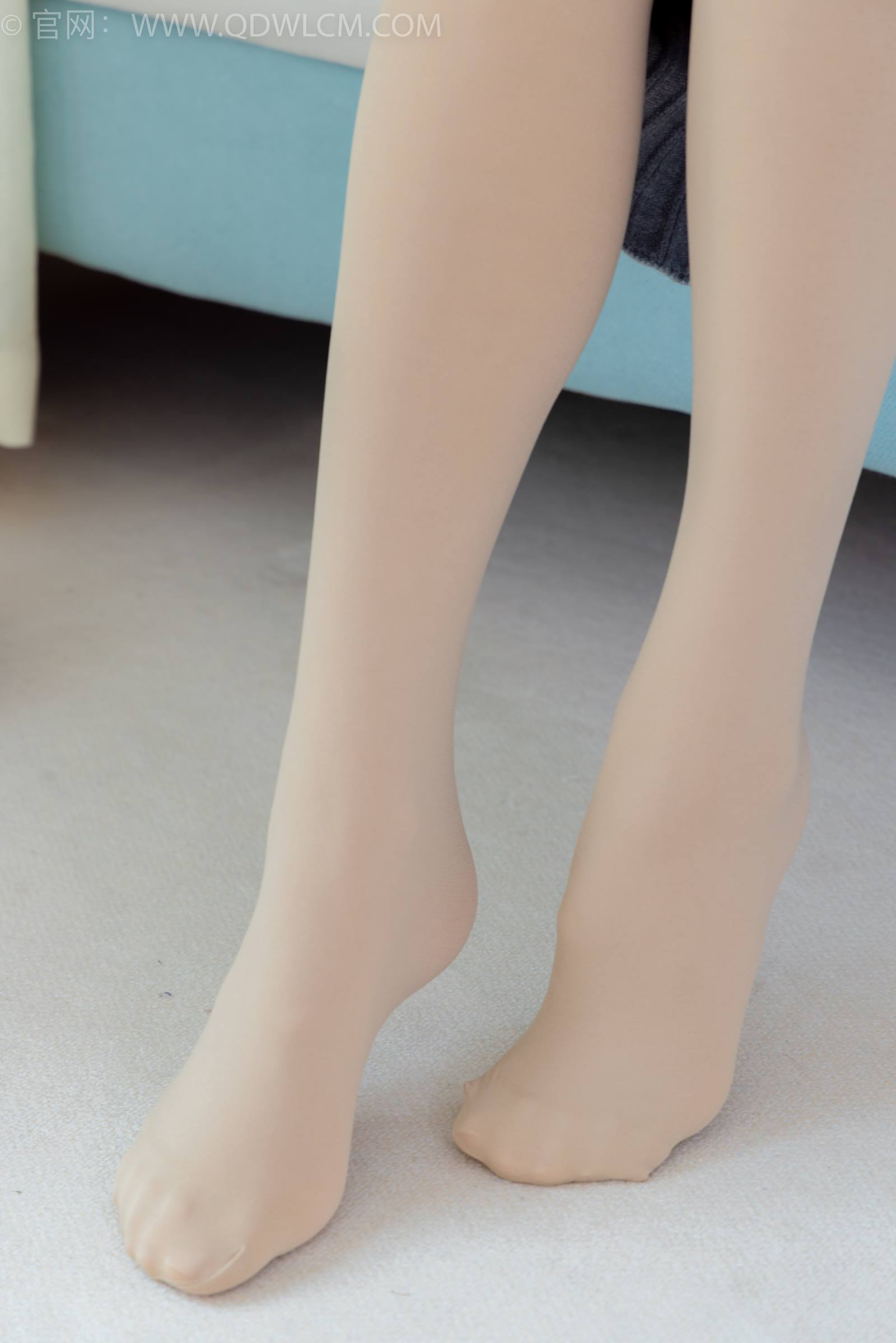 图片[57]-物恋传媒 NO.1827 茯苓-思念成疾[150P] – 速更版-美库