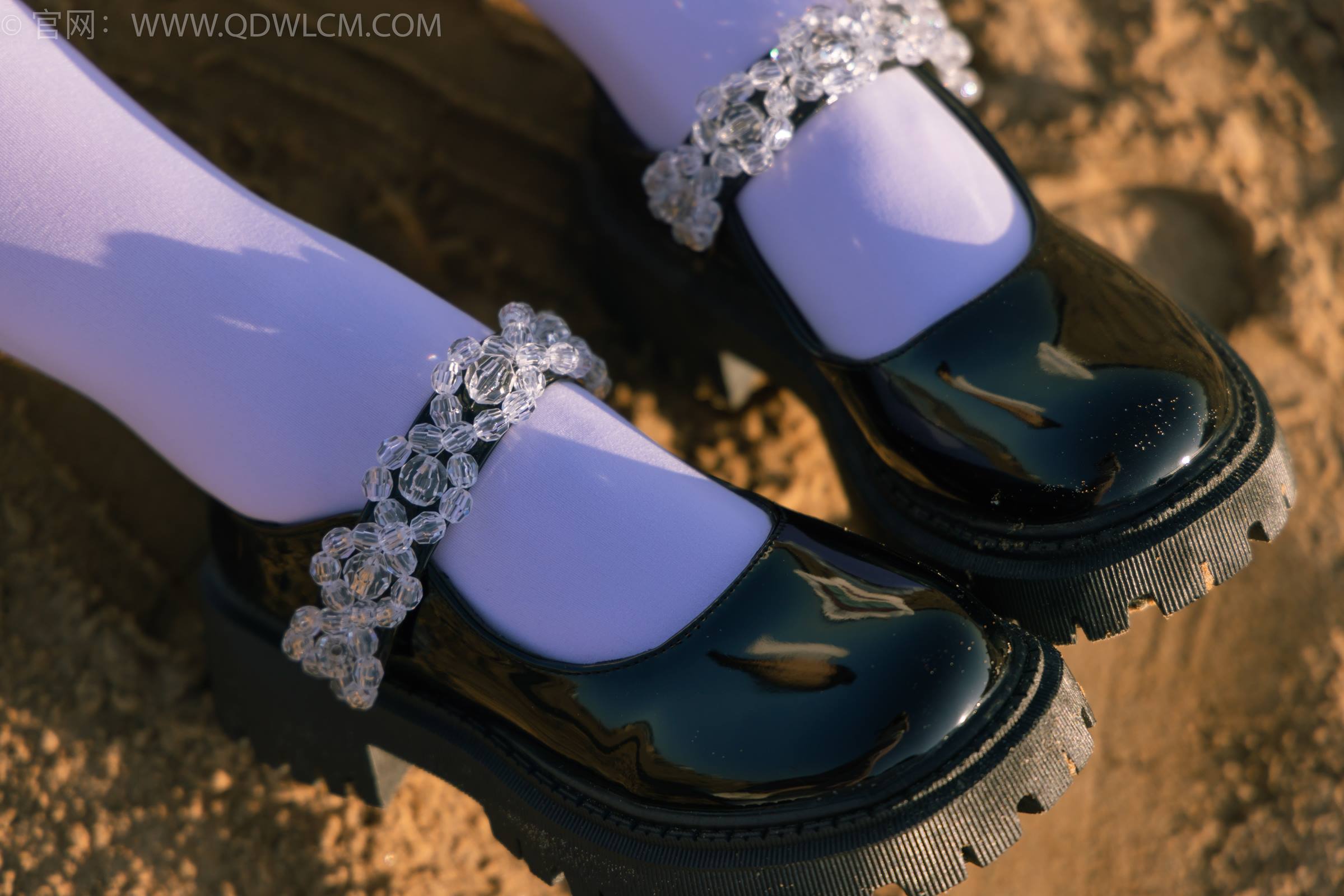 图片[31]-物恋传媒 NO.1828 挽挽-海上月[150P] – 速更版-美库