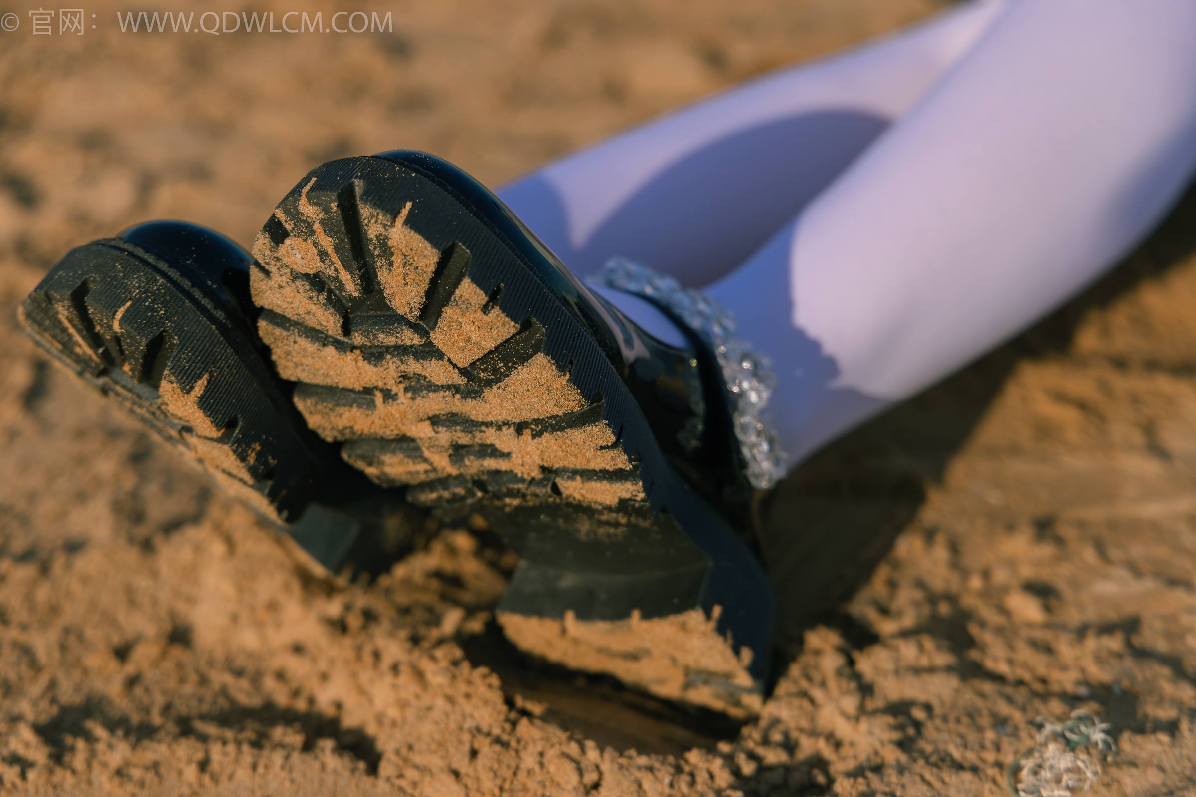 图片[34]-物恋传媒 NO.1828 挽挽-海上月[150P] – 速更版-美库