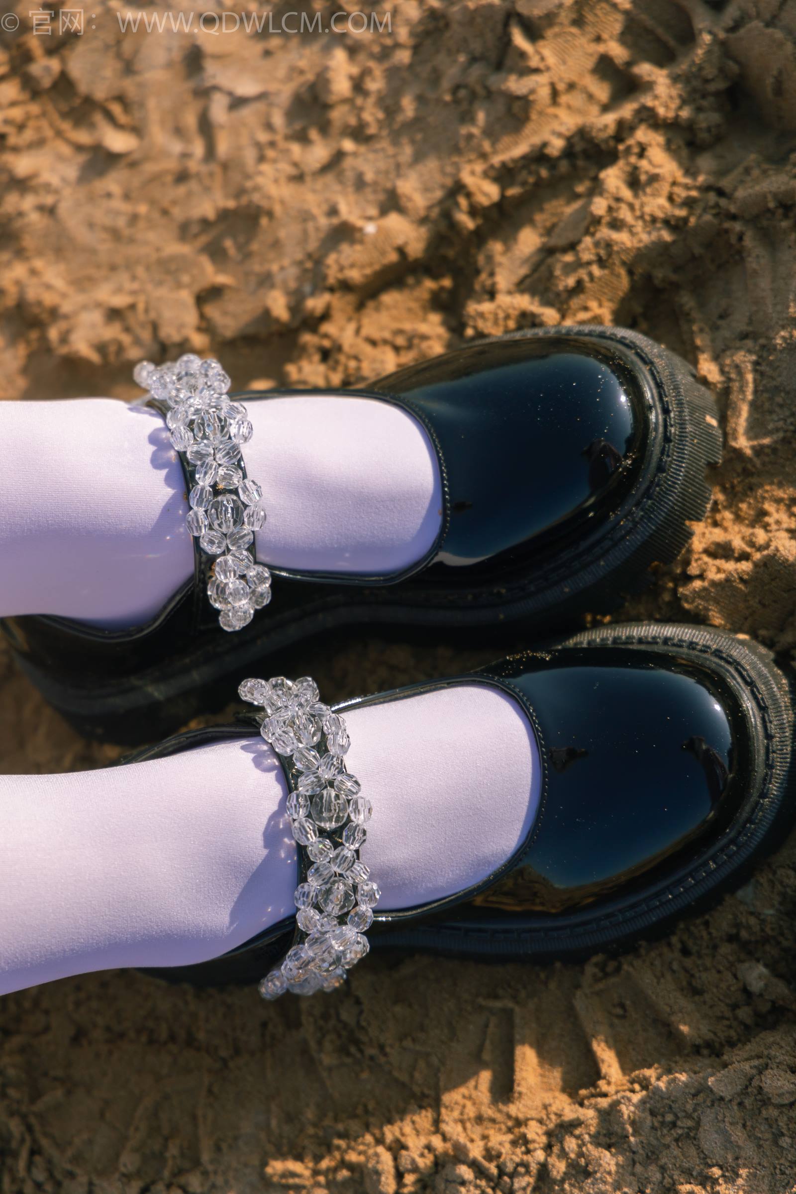 图片[45]-物恋传媒 NO.1828 挽挽-海上月[150P] – 速更版-美库