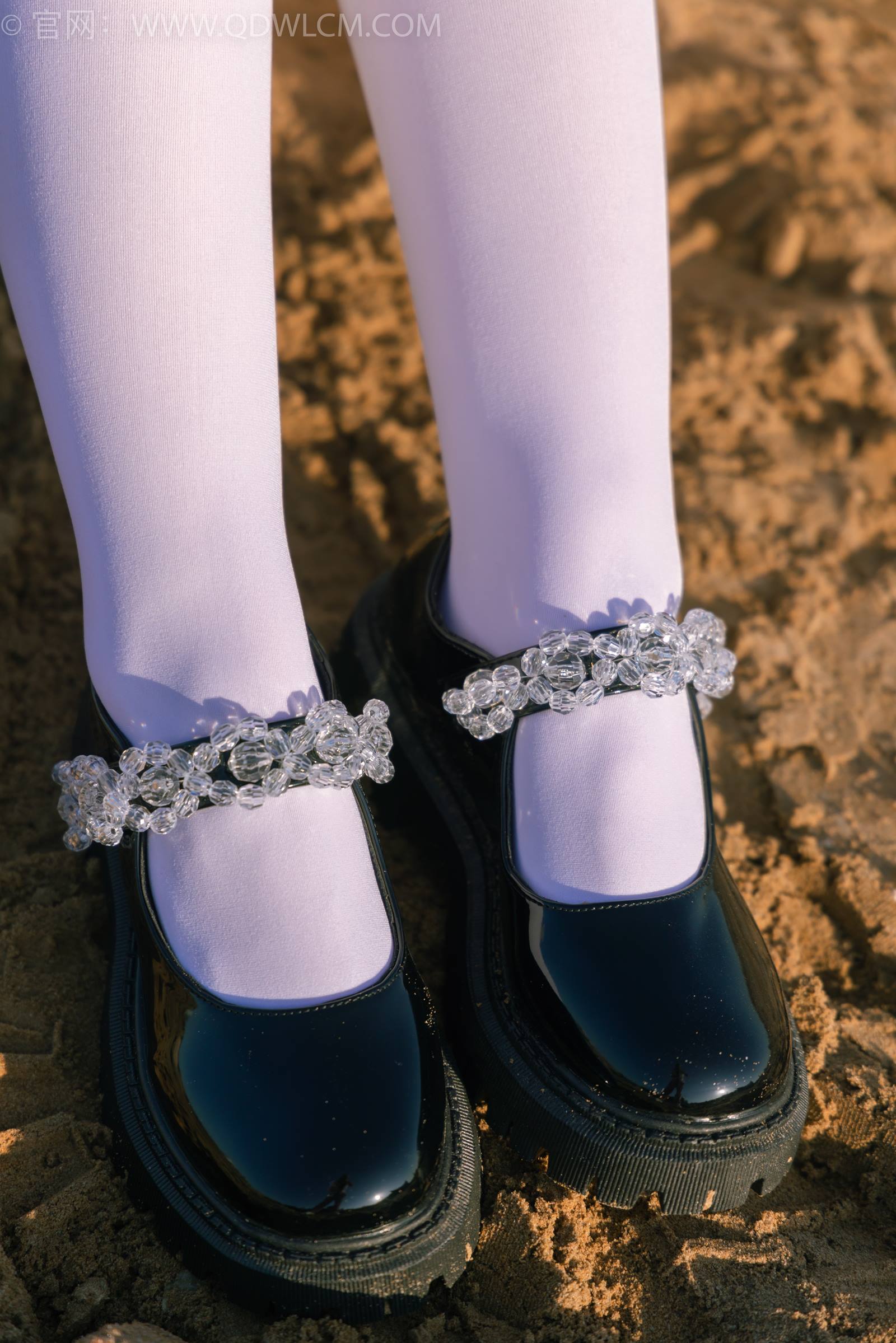 图片[46]-物恋传媒 NO.1828 挽挽-海上月[150P] – 速更版-美库