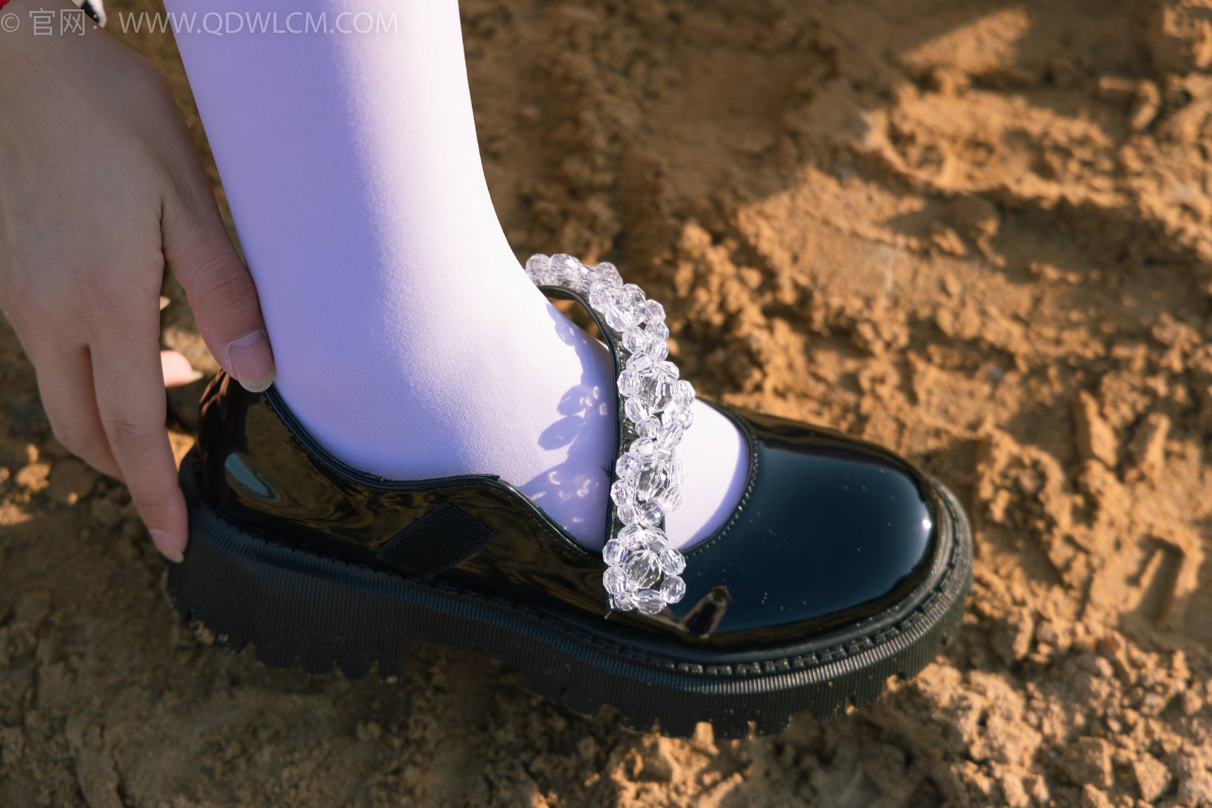 图片[55]-物恋传媒 NO.1828 挽挽-海上月[150P] – 速更版-美库