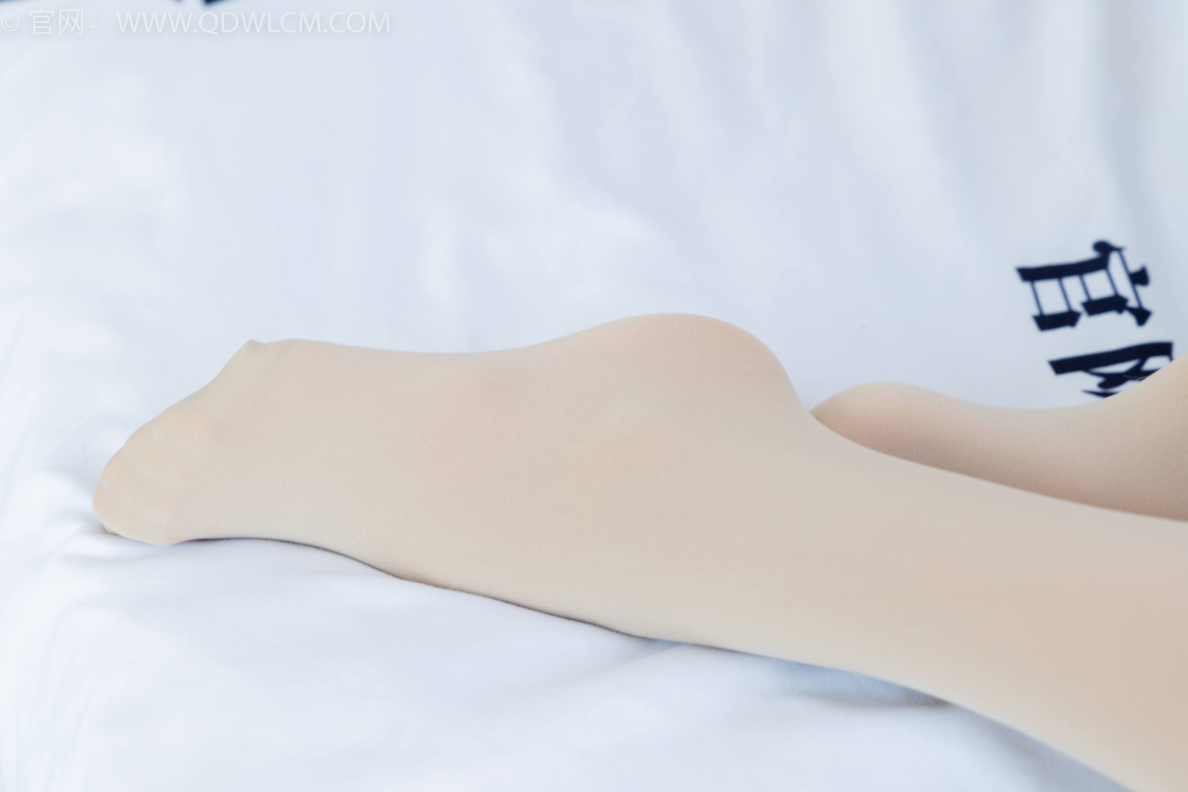 图片[85]-物恋传媒 NO.1827 茯苓-思念成疾[150P] – 速更版-美库