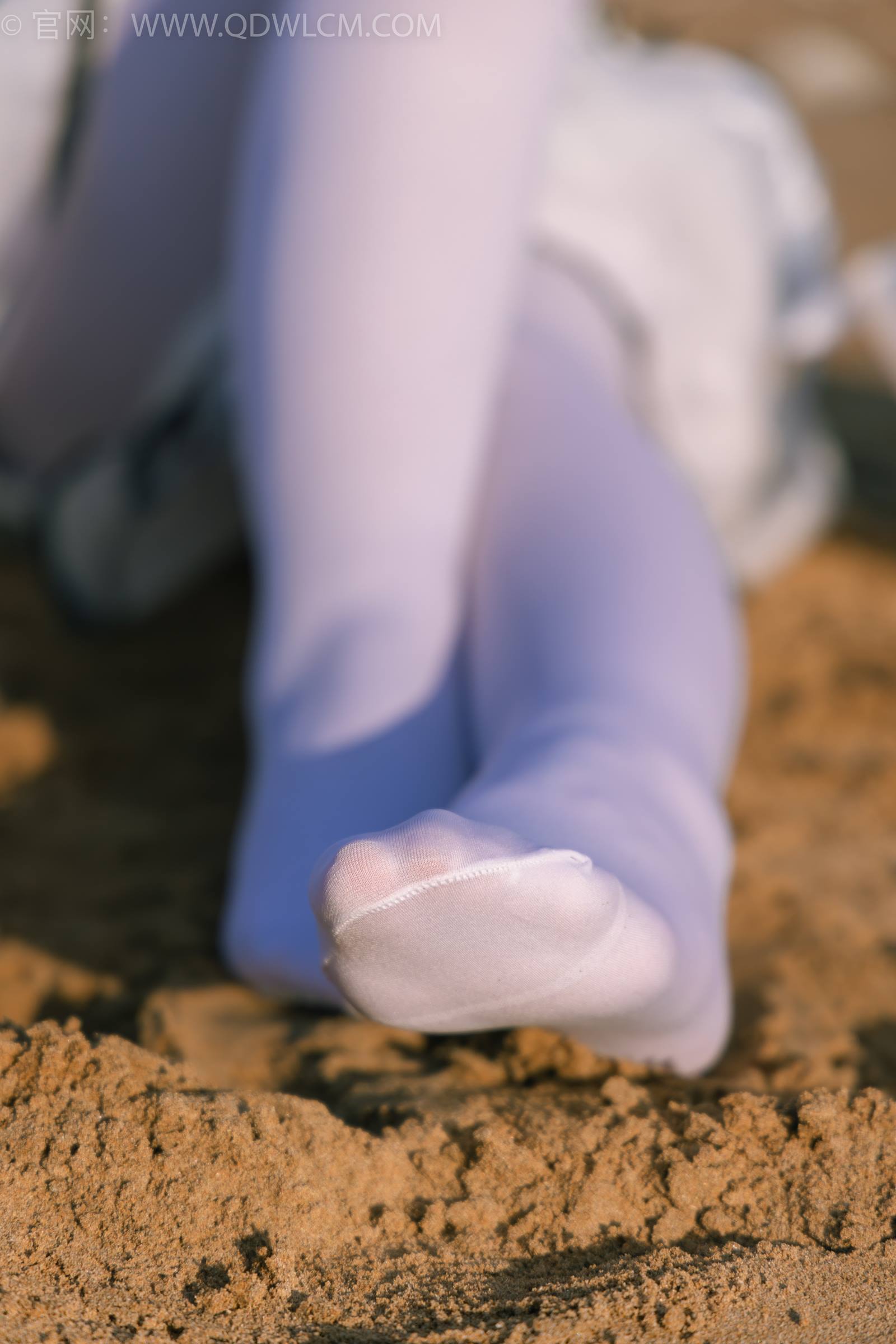 图片[63]-物恋传媒 NO.1828 挽挽-海上月[150P] – 速更版-美库